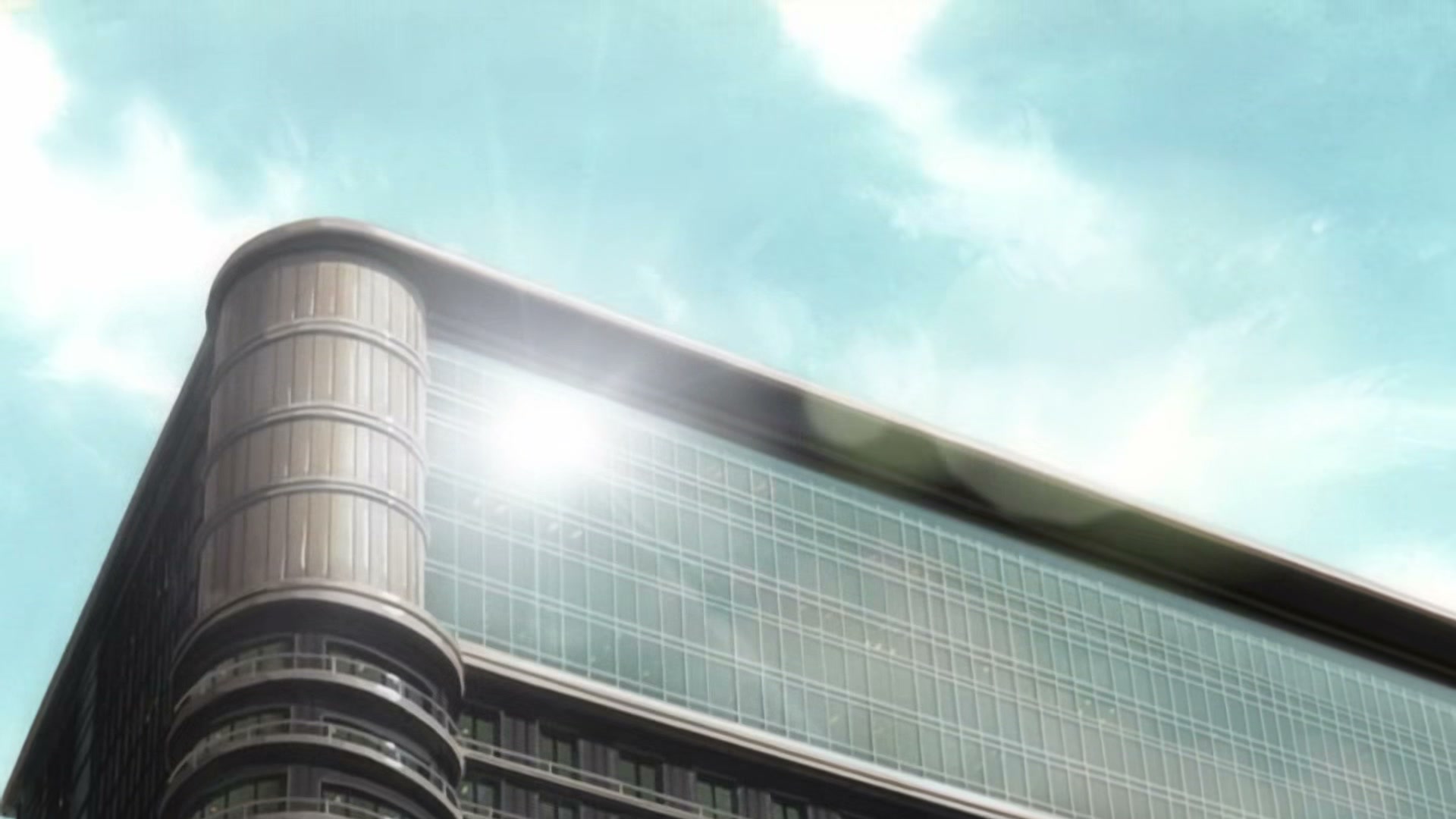 Death Note Ep 17: Execution @ 00:02:03