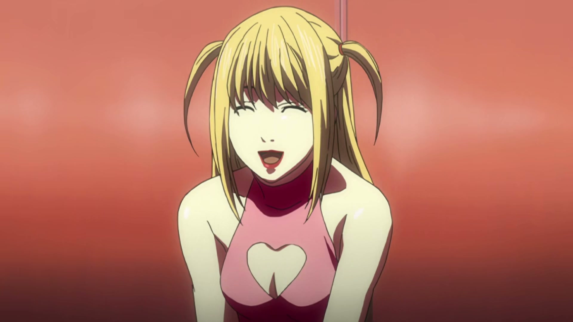 Death Note Ep 19: Matsuda @ 00:13:58