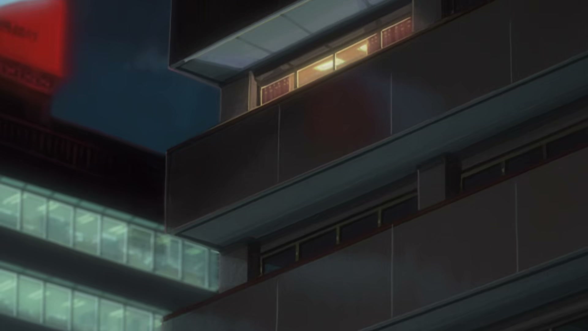 Death Note Ep 19: Matsuda @ 00:14:17