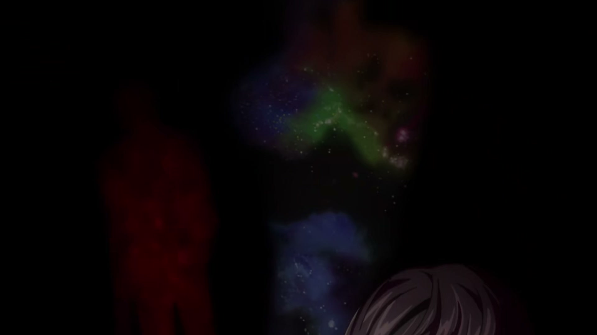 Death Note Ep 20: Makeshift @ 00:12:18