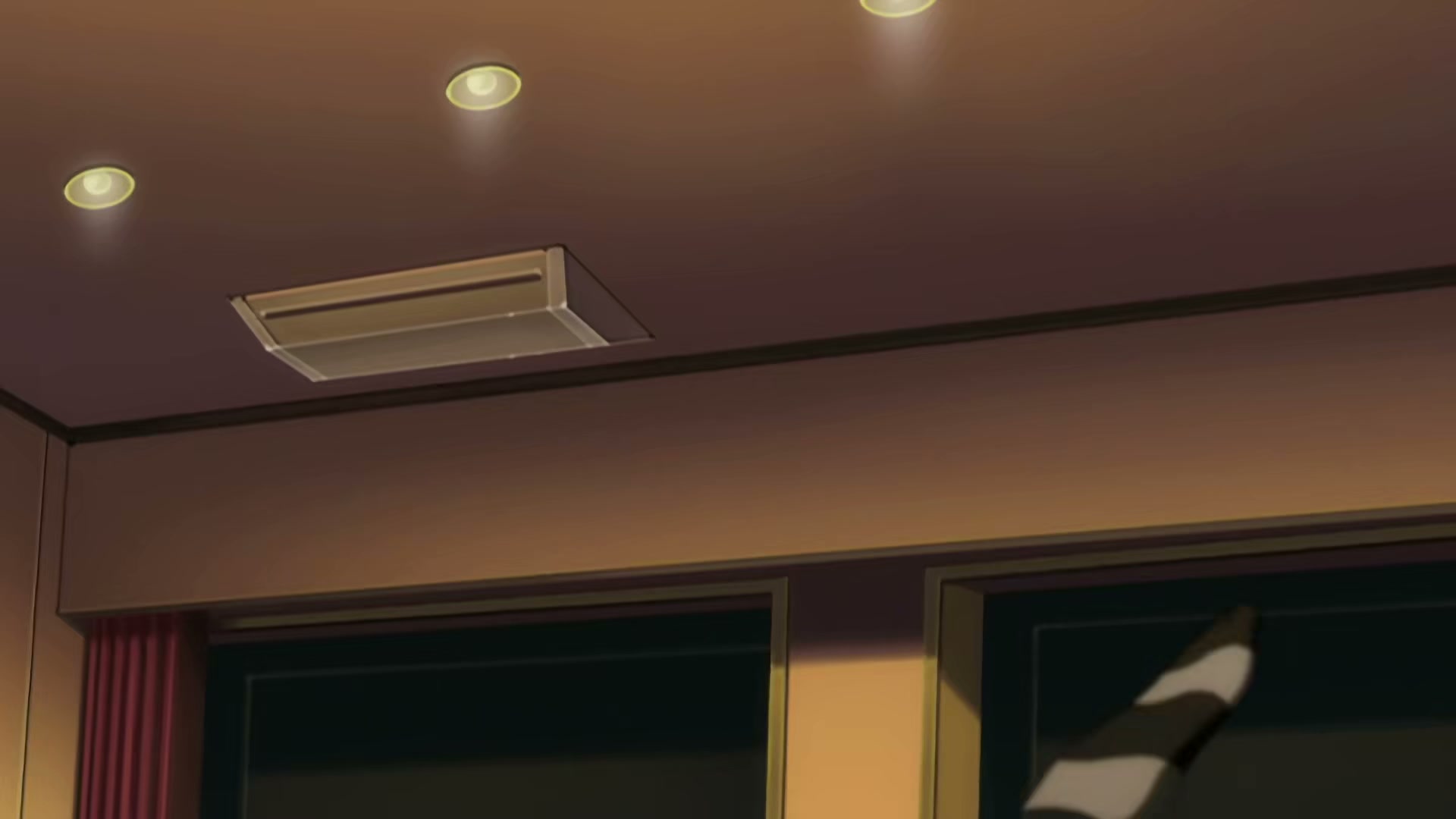 Death Note Ep 20: Makeshift @ 00:16:46