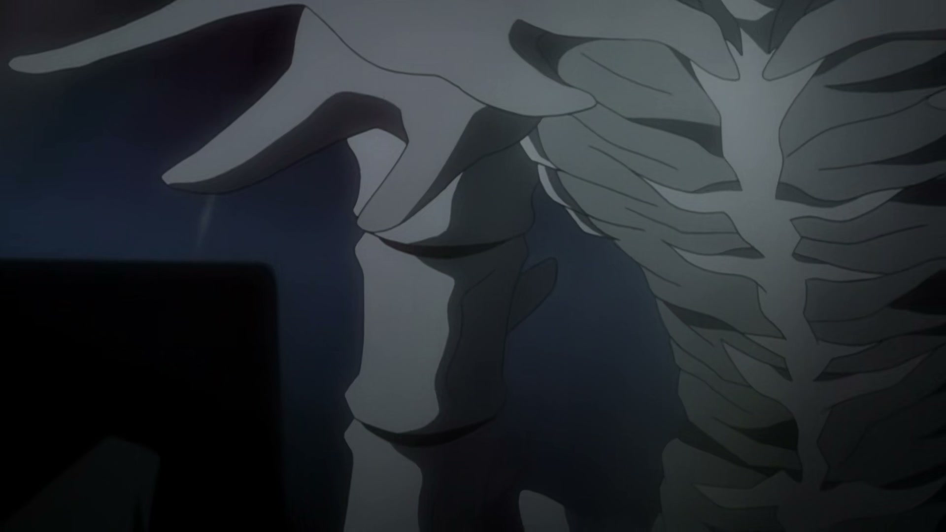 Death Note Ep 21: Performance @ 00:03:03