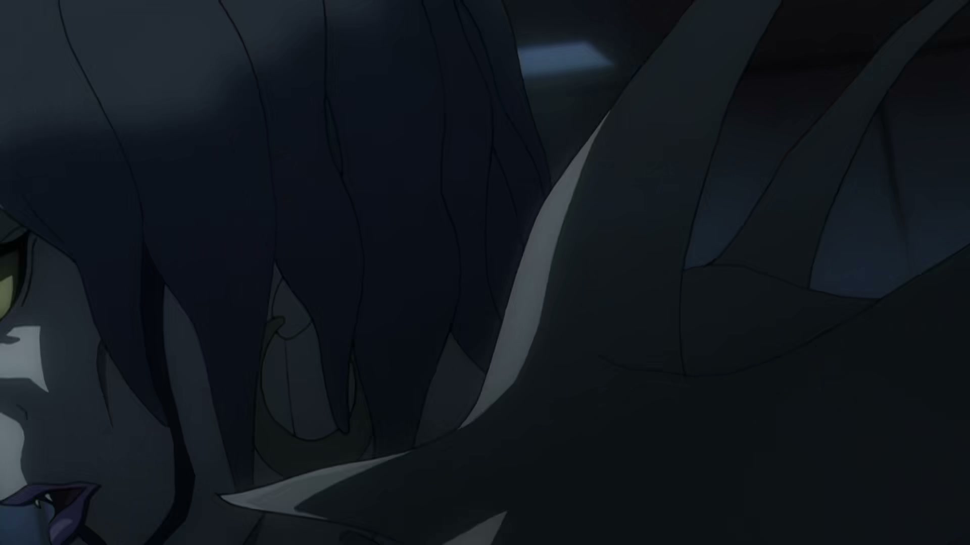 Death Note Ep 21: Performance @ 00:03:23