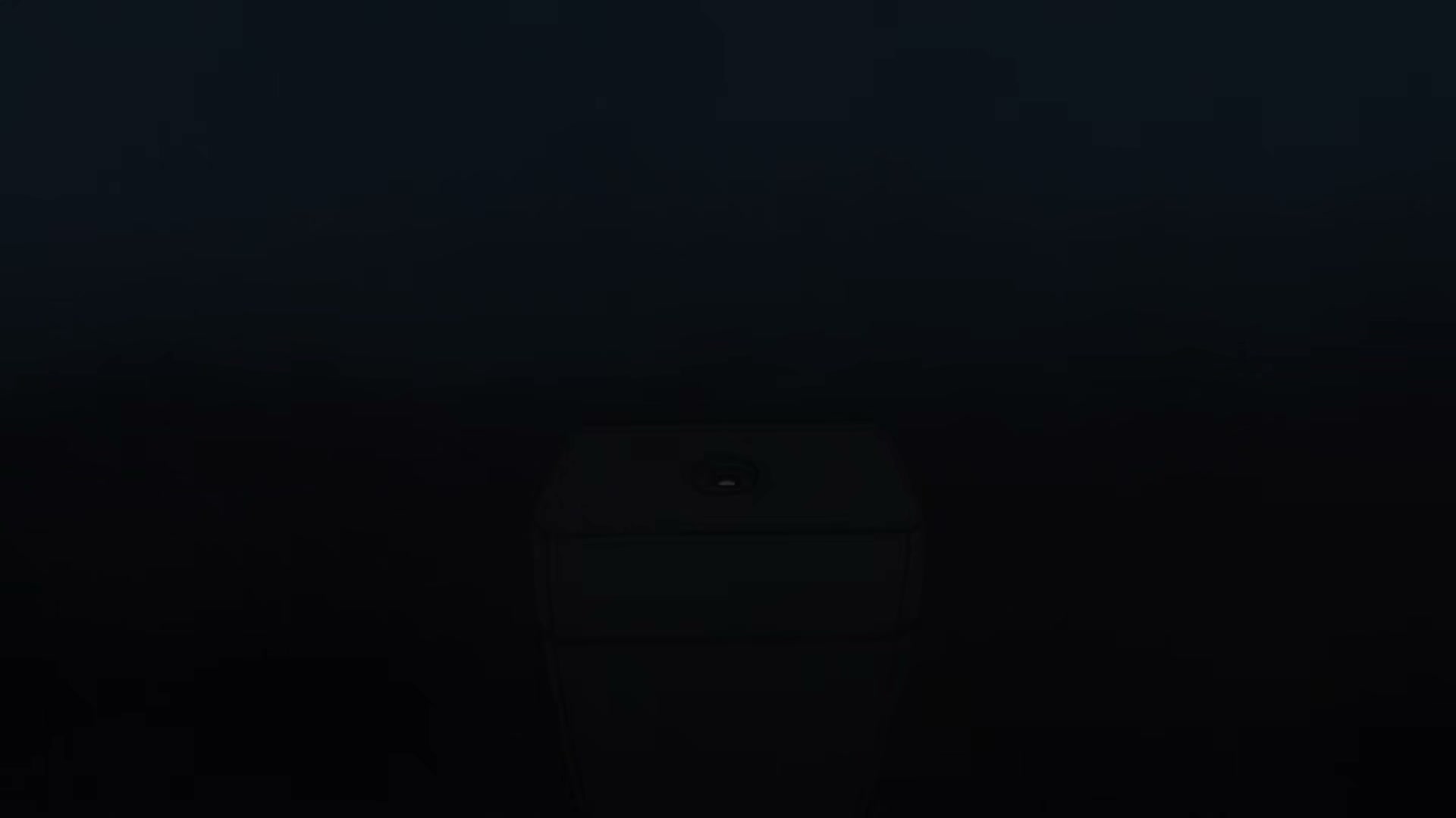 Death Note Ep 21: Performance @ 00:03:38