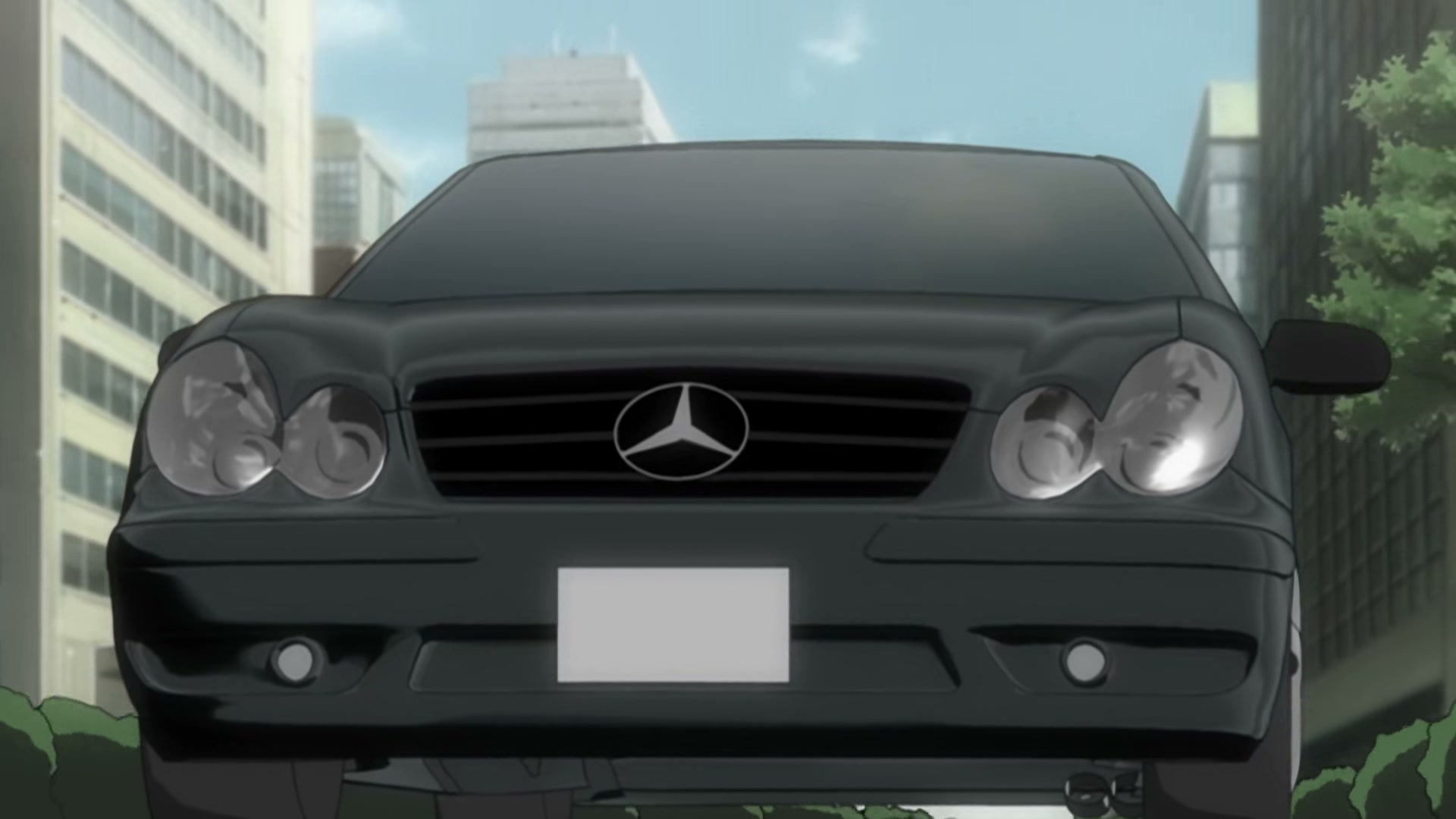 Death Note Ep 21: Performance @ 00:04:59