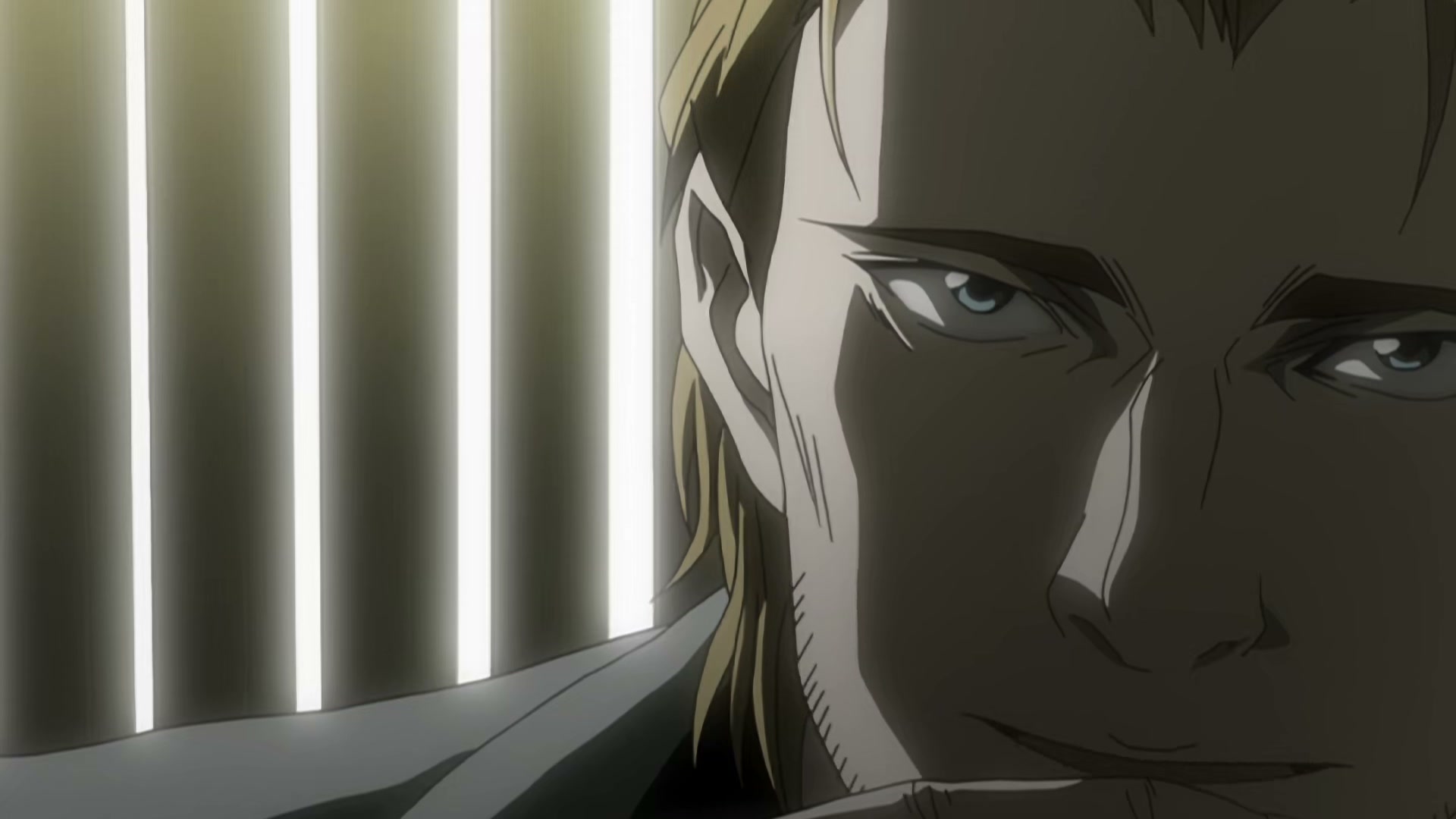 Death Note Ep 21: Performance @ 00:06:16