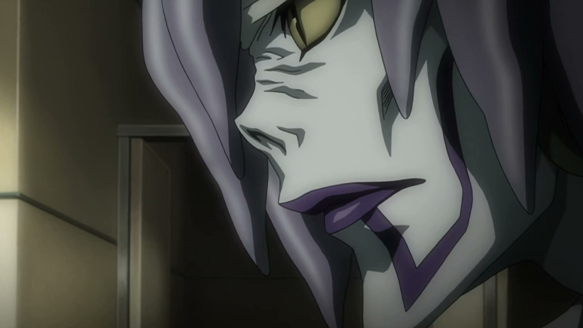 Death Note Ep 21: Performance @ 00:12:03