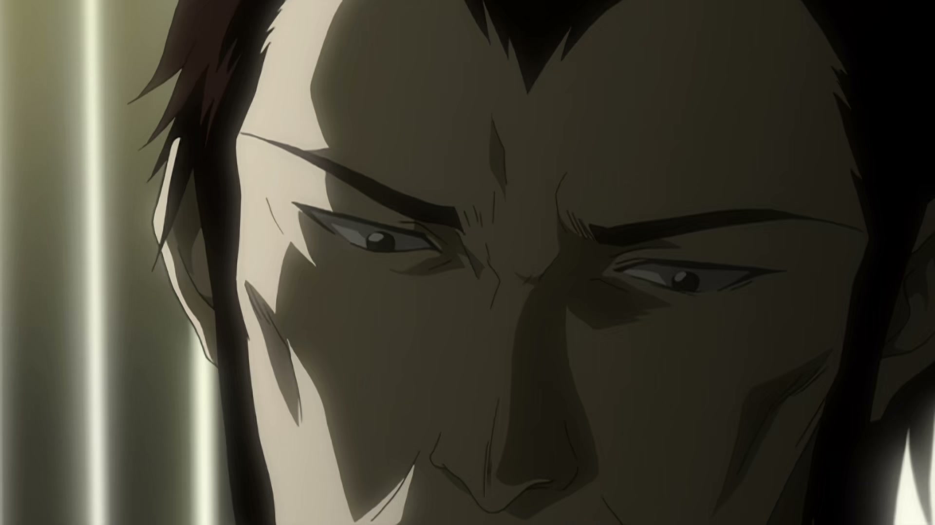 Death Note Ep 21: Performance @ 00:12:58