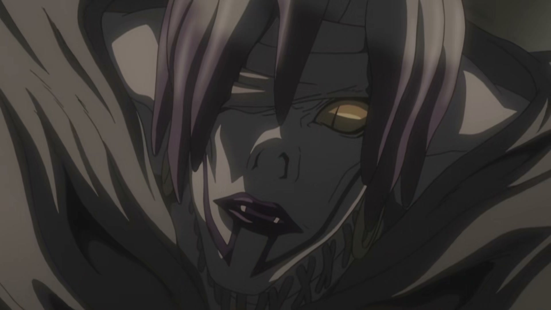 Death Note Ep 21: Performance @ 00:16:51