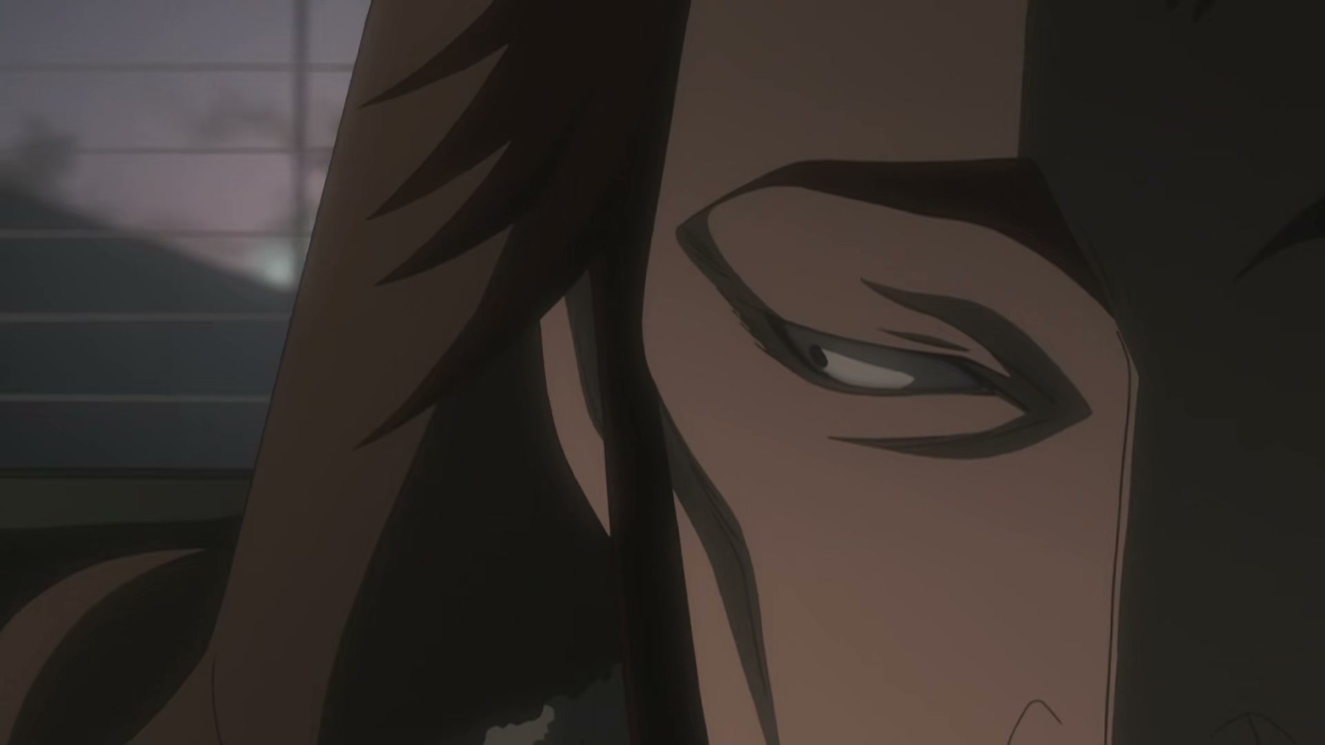 Death Note Ep 21: Performance @ 00:17:40