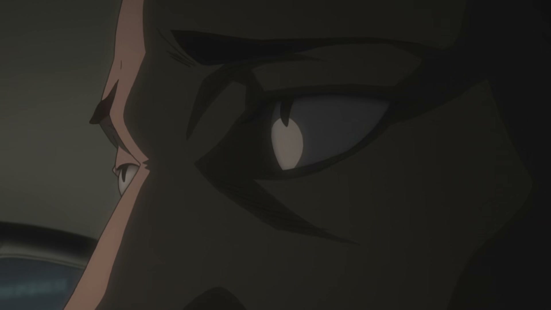 Death Note Ep 21: Performance @ 00:18:50