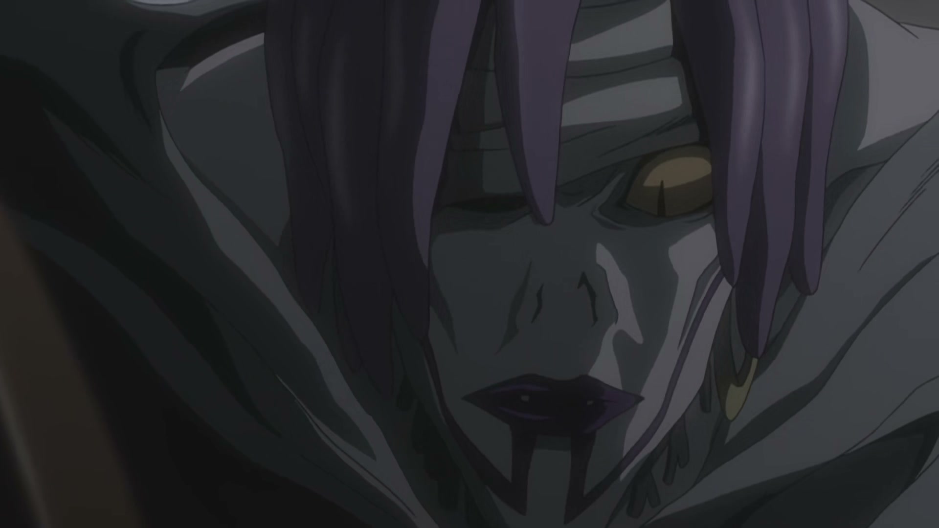 Death Note Ep 21: Performance @ 00:19:24