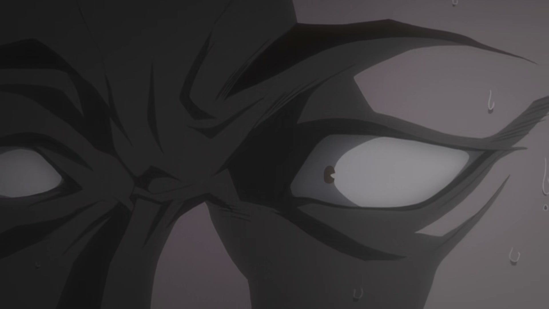 Death Note Ep 21: Performance @ 00:19:50