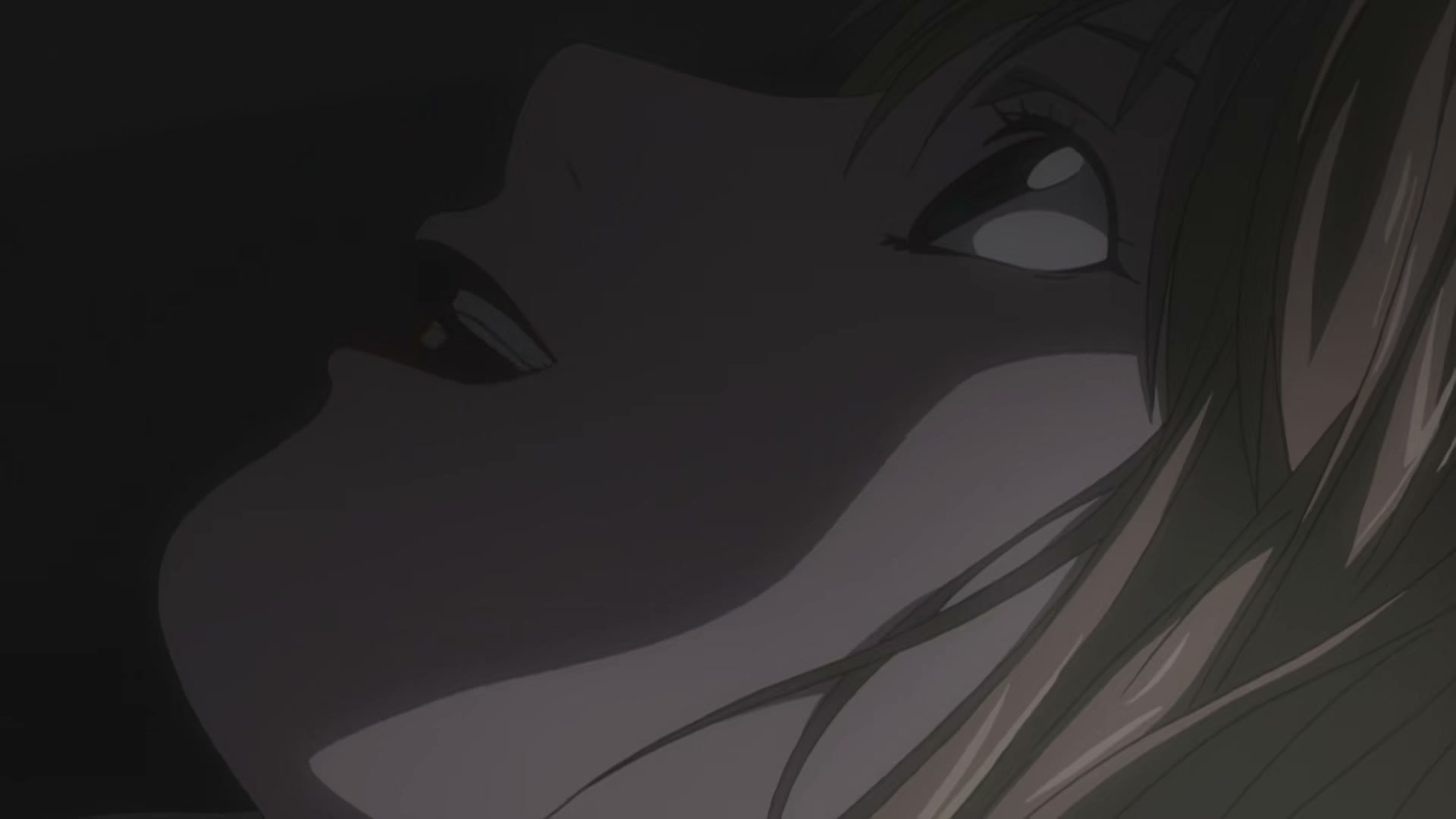 Death Note Ep 21: Performance @ 00:20:13