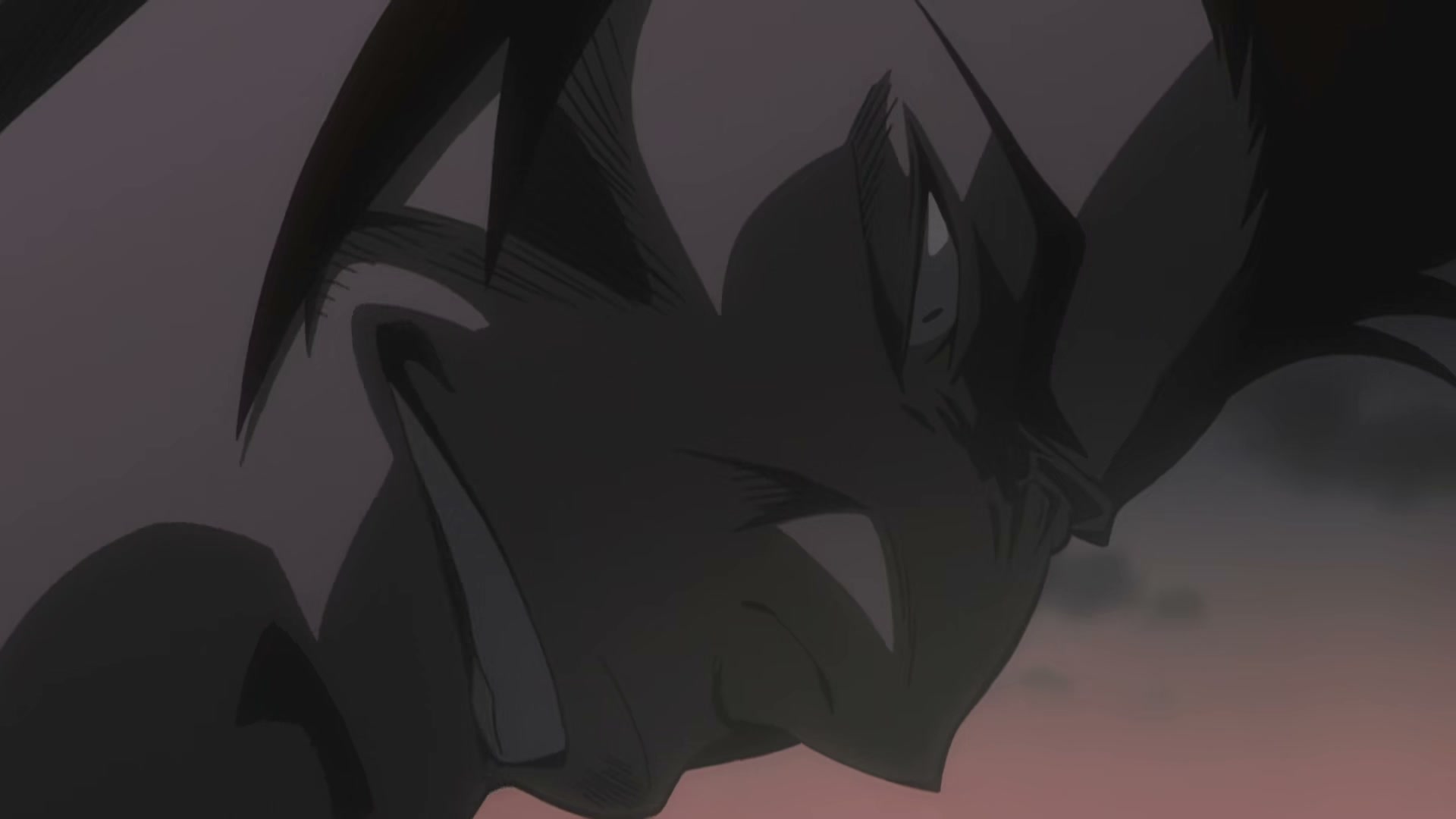 Death Note Ep 21: Performance @ 00:20:16