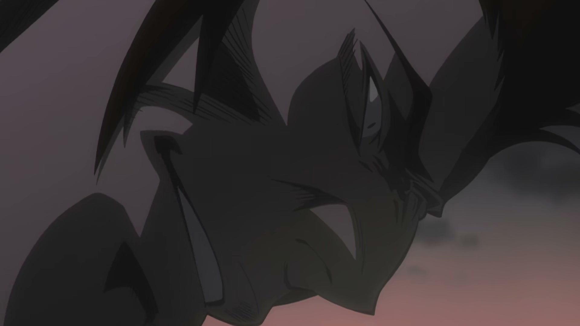 Death Note Ep 21: Performance @ 00:20:19