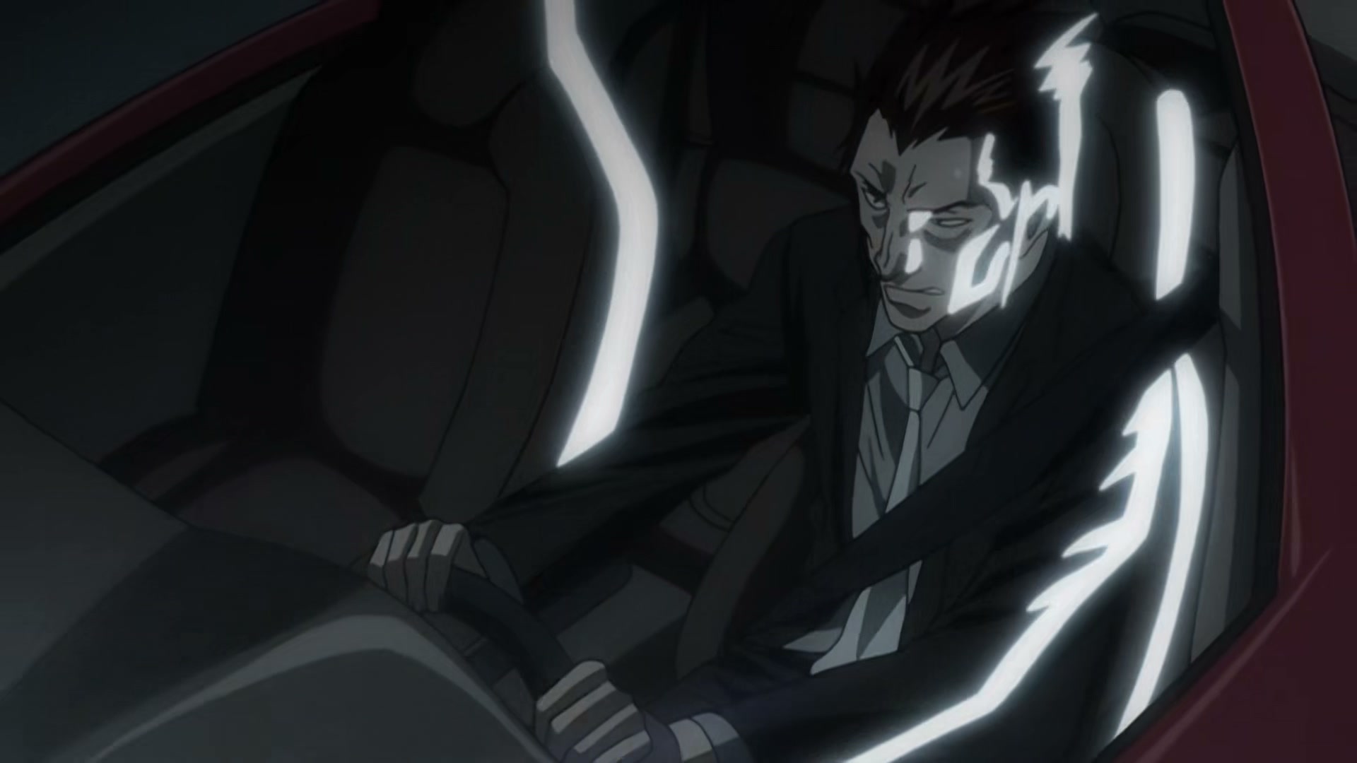 Death Note Ep 23: Guidance @ 00:02:14