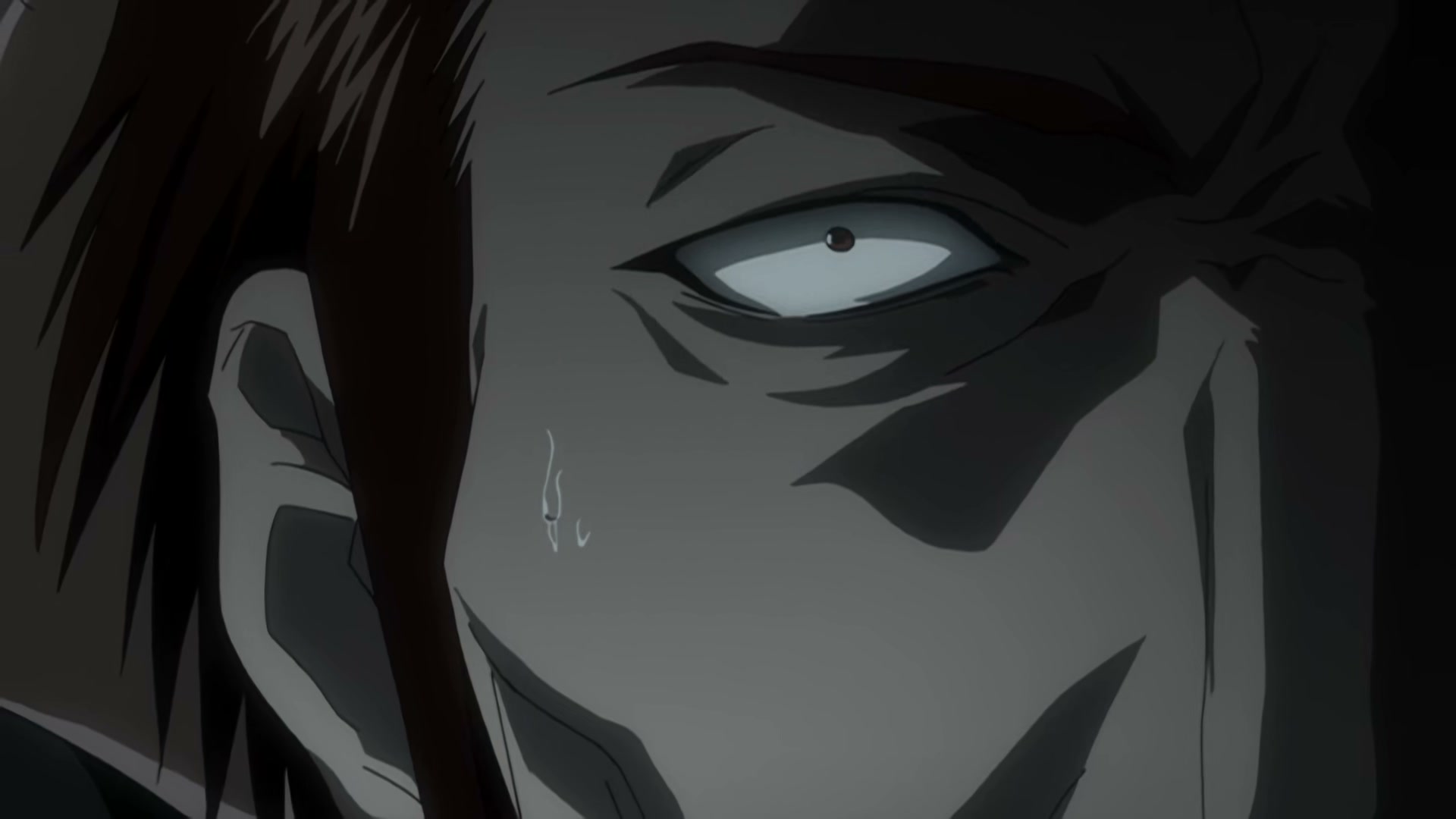 Death Note Ep 23: Guidance @ 00:03:09