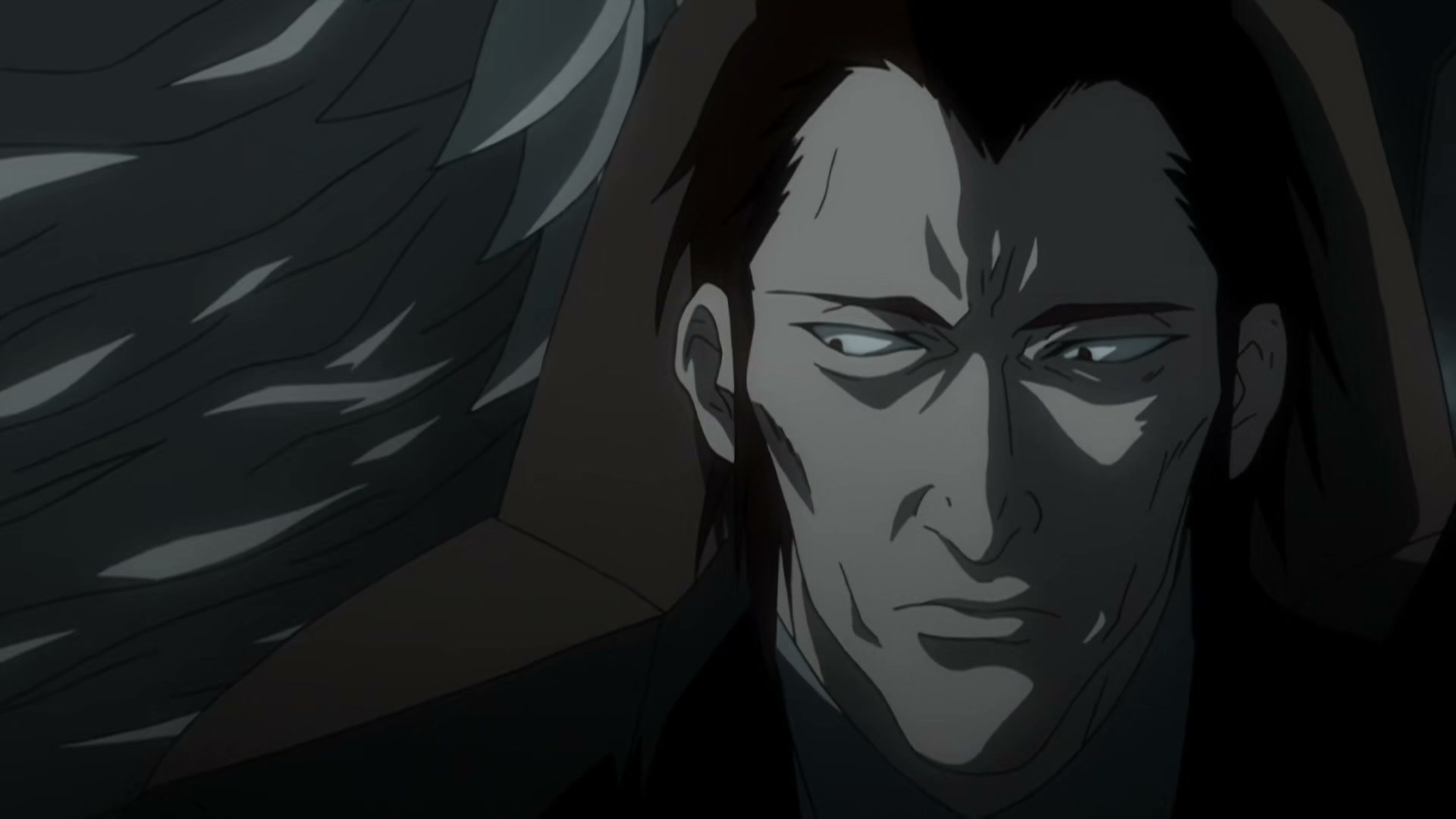 Death Note Ep 23: Guidance @ 00:03:45