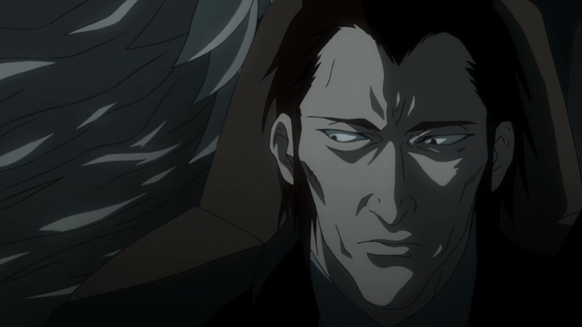 Death Note Ep 23: Guidance @ 00:03:48