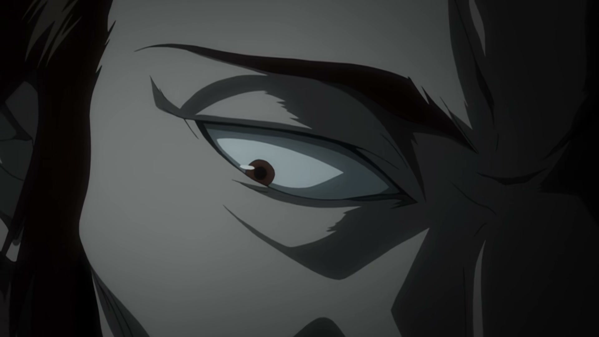 Death Note Ep 23: Guidance @ 00:03:50