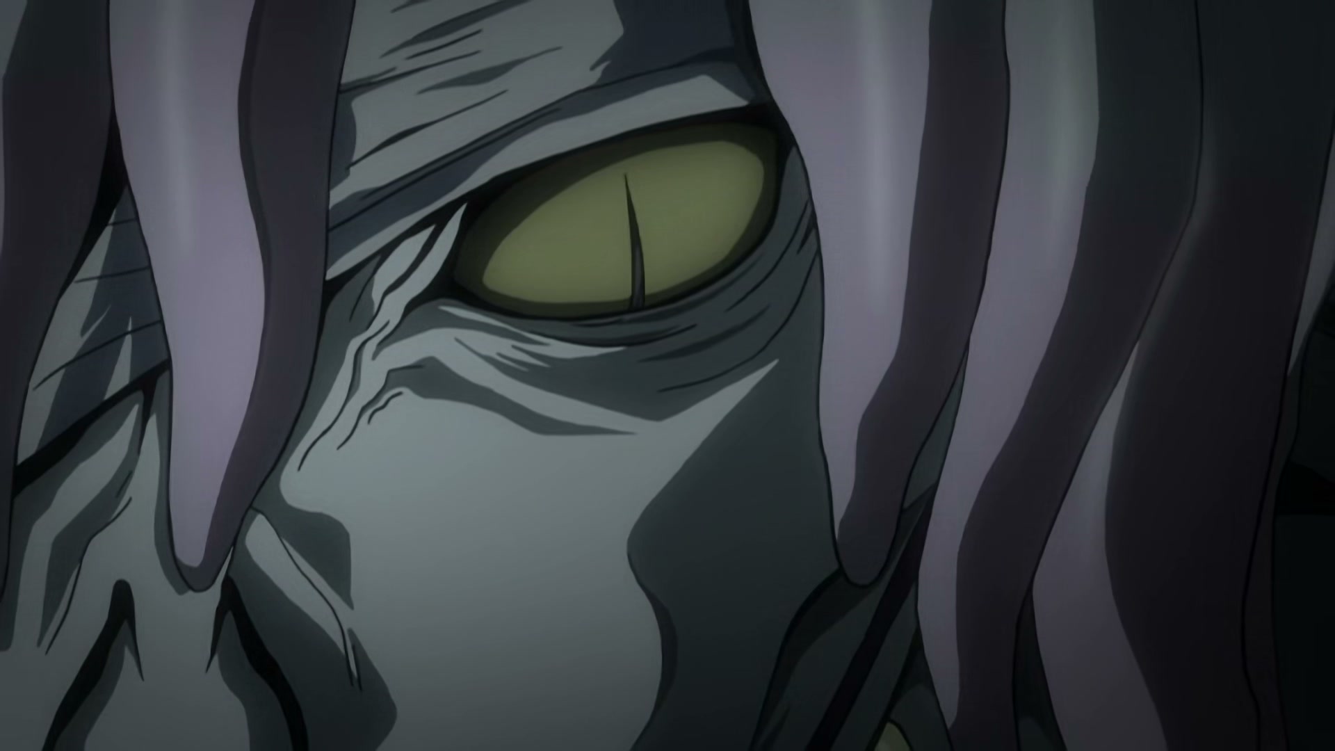 Death Note Ep 23: Guidance @ 00:05:08