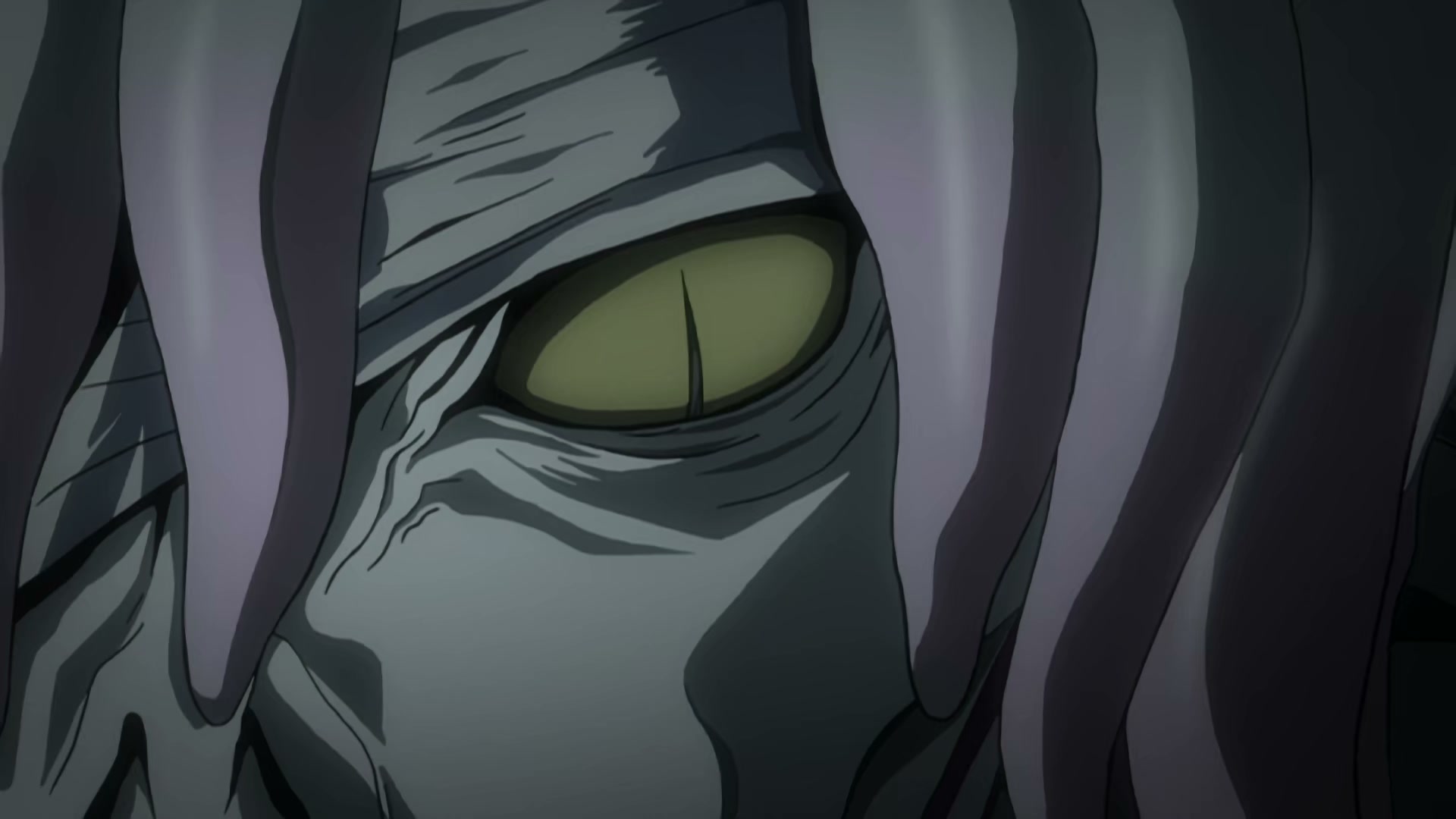 Death Note Ep 23: Guidance @ 00:05:55