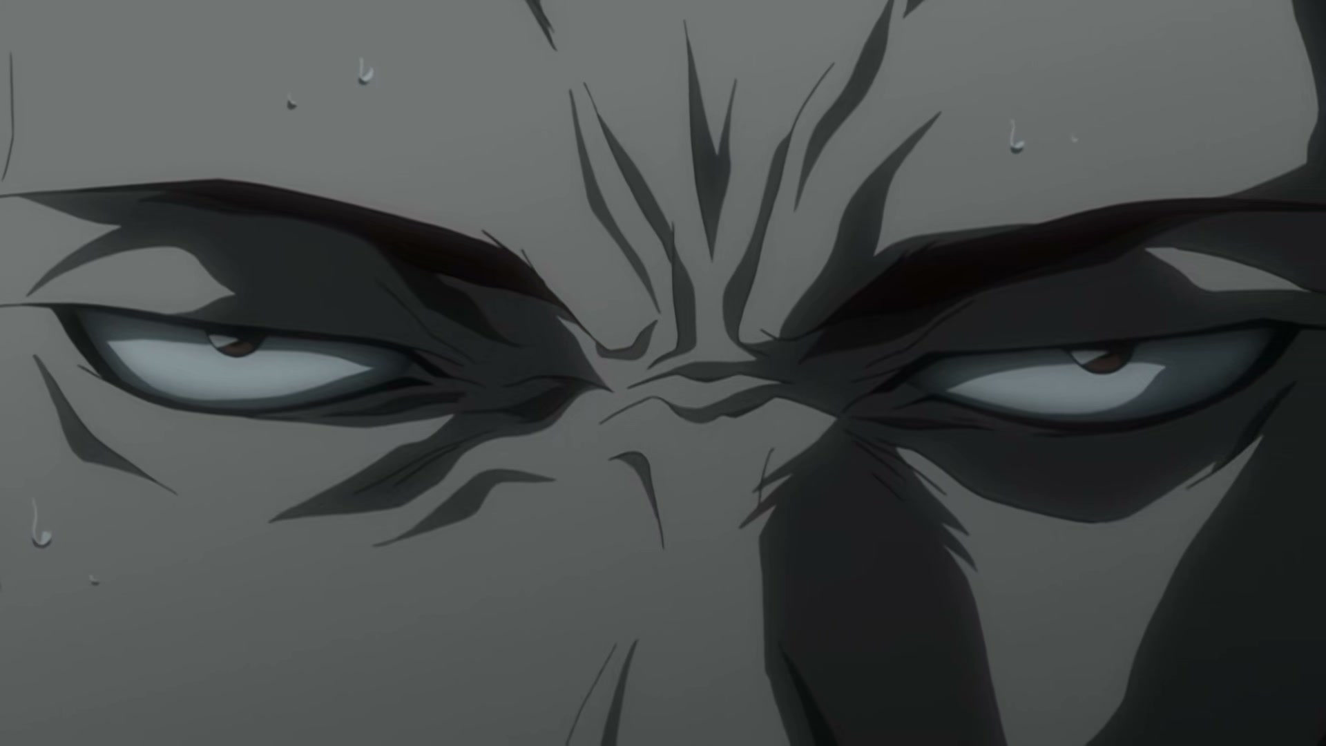 Death Note Ep 23: Guidance @ 00:06:50
