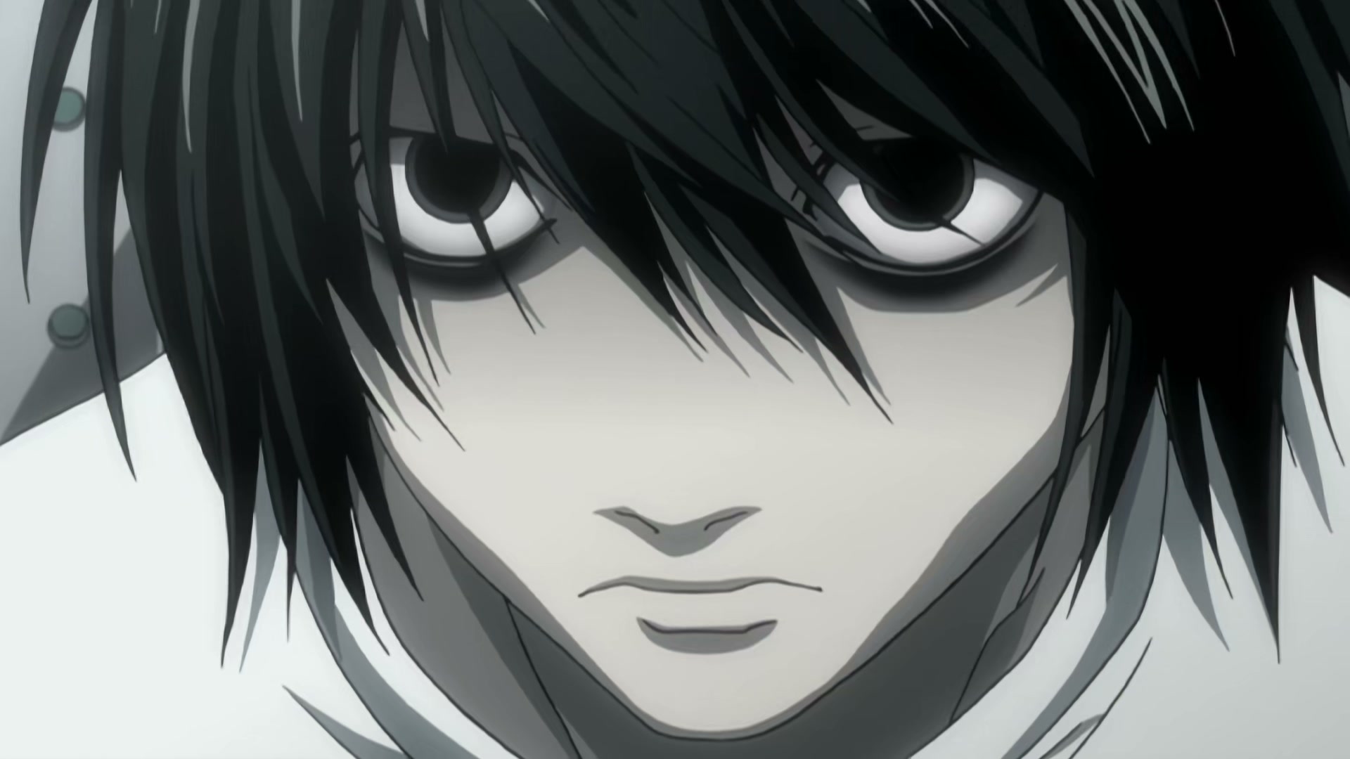 Death Note Ep 23: Guidance @ 00:08:13