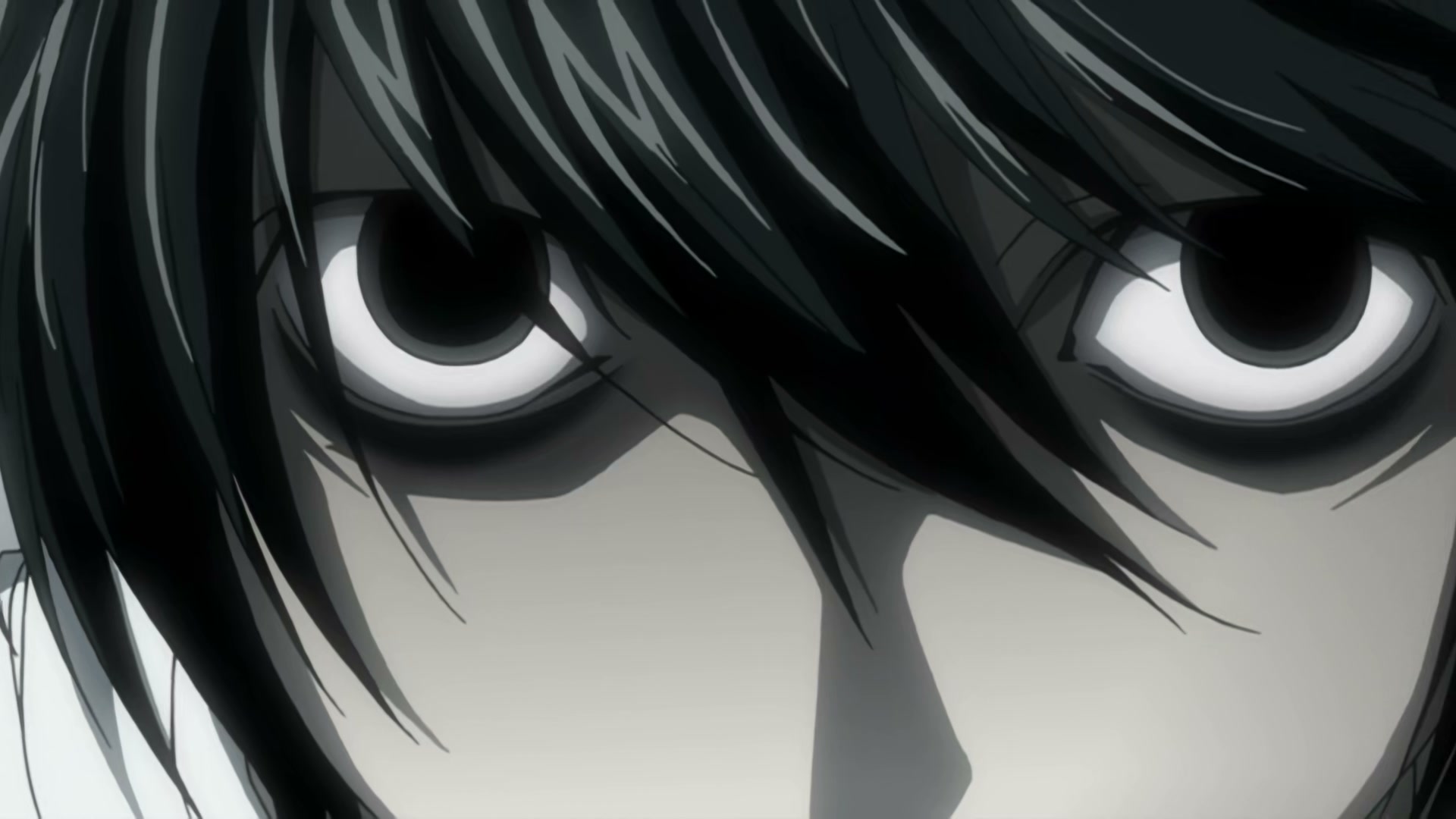 Death Note Ep 23: Guidance @ 00:08:21