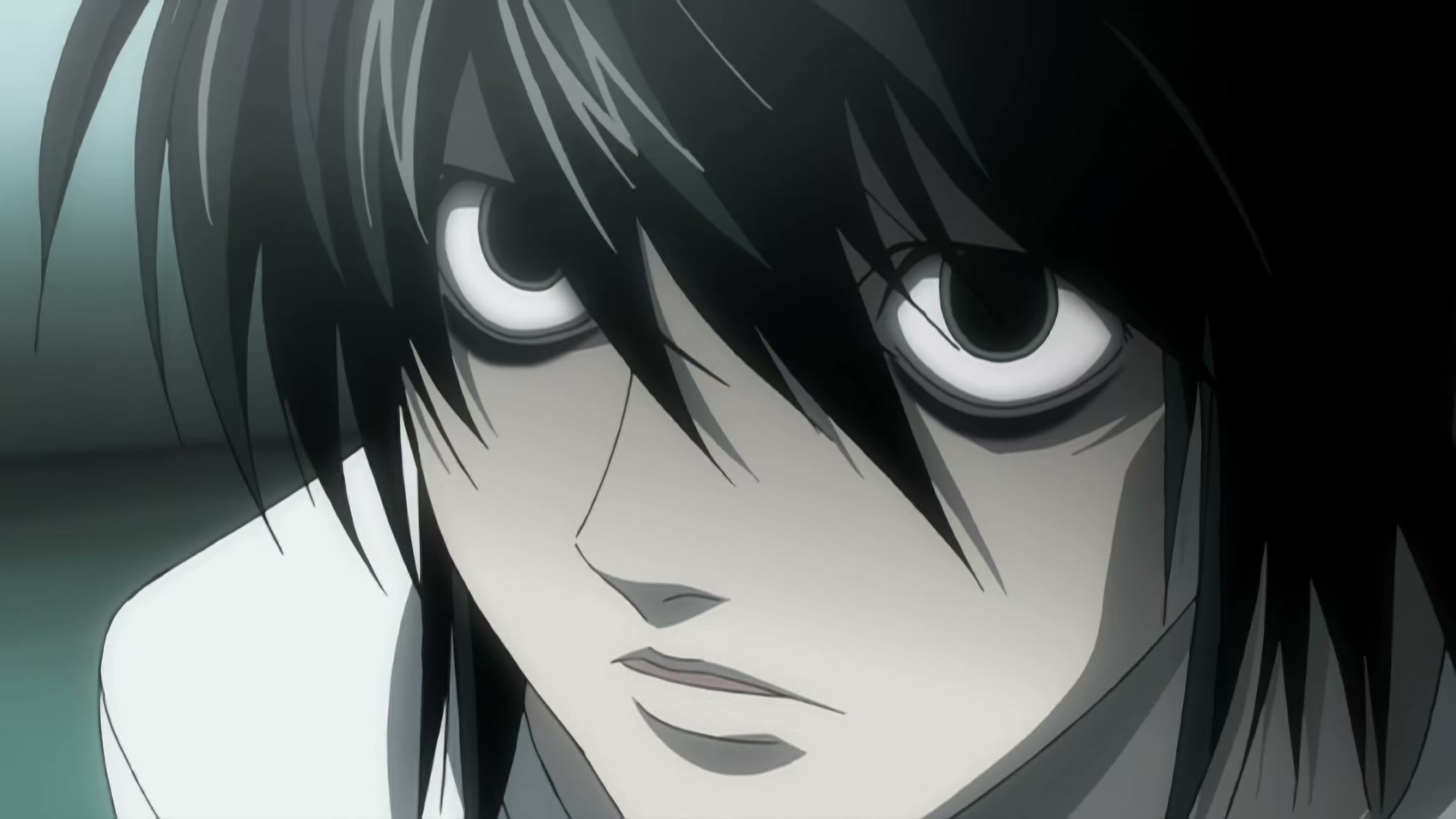 Death Note Ep 23: Guidance @ 00:08:48