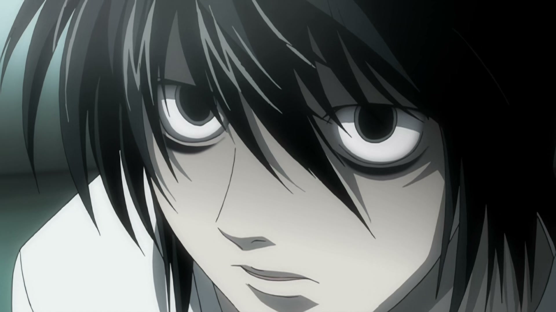 Death Note Ep 23: Guidance @ 00:08:51