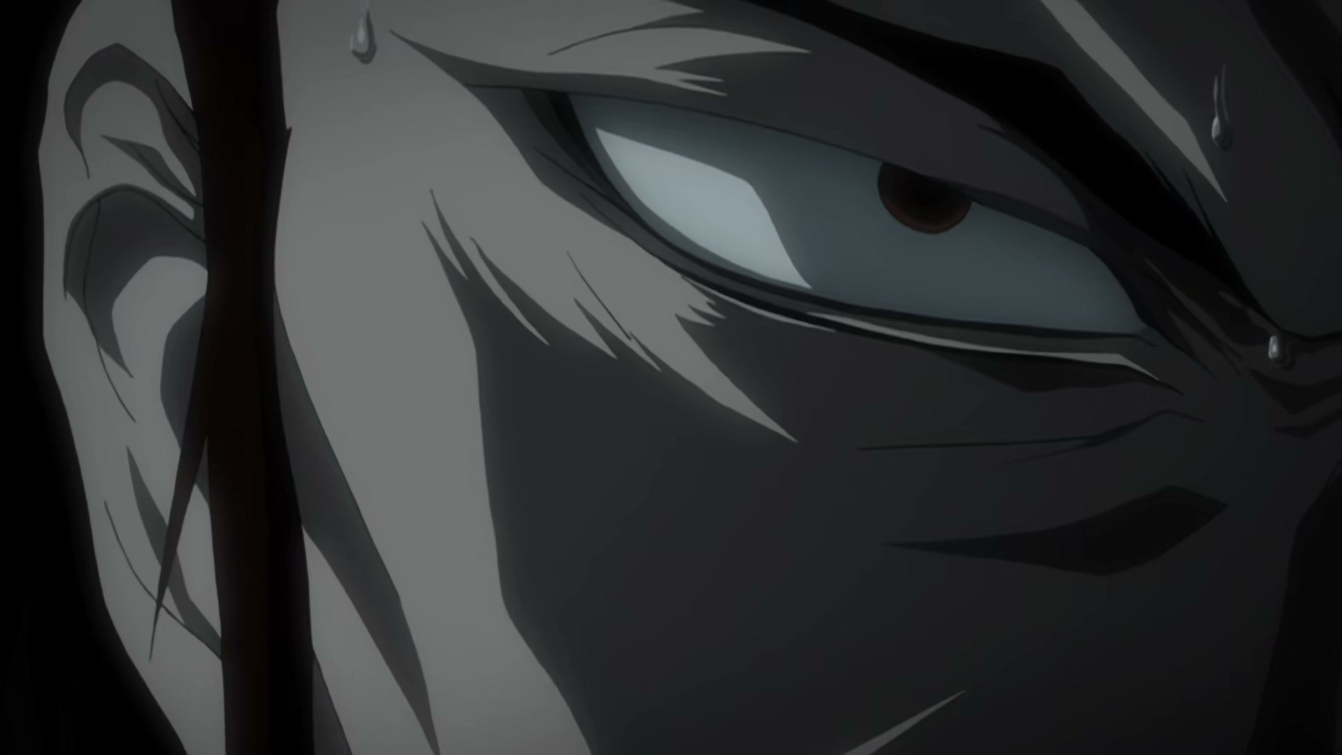Death Note Ep 23: Guidance @ 00:10:20