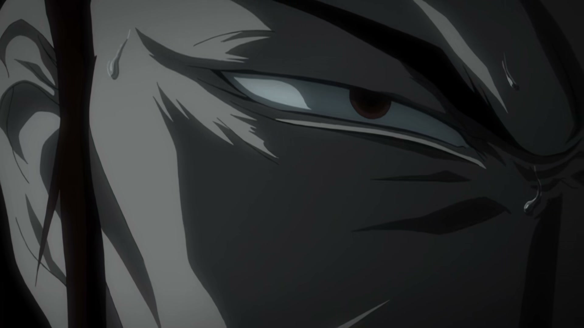 Death Note Ep 23: Guidance @ 00:10:22