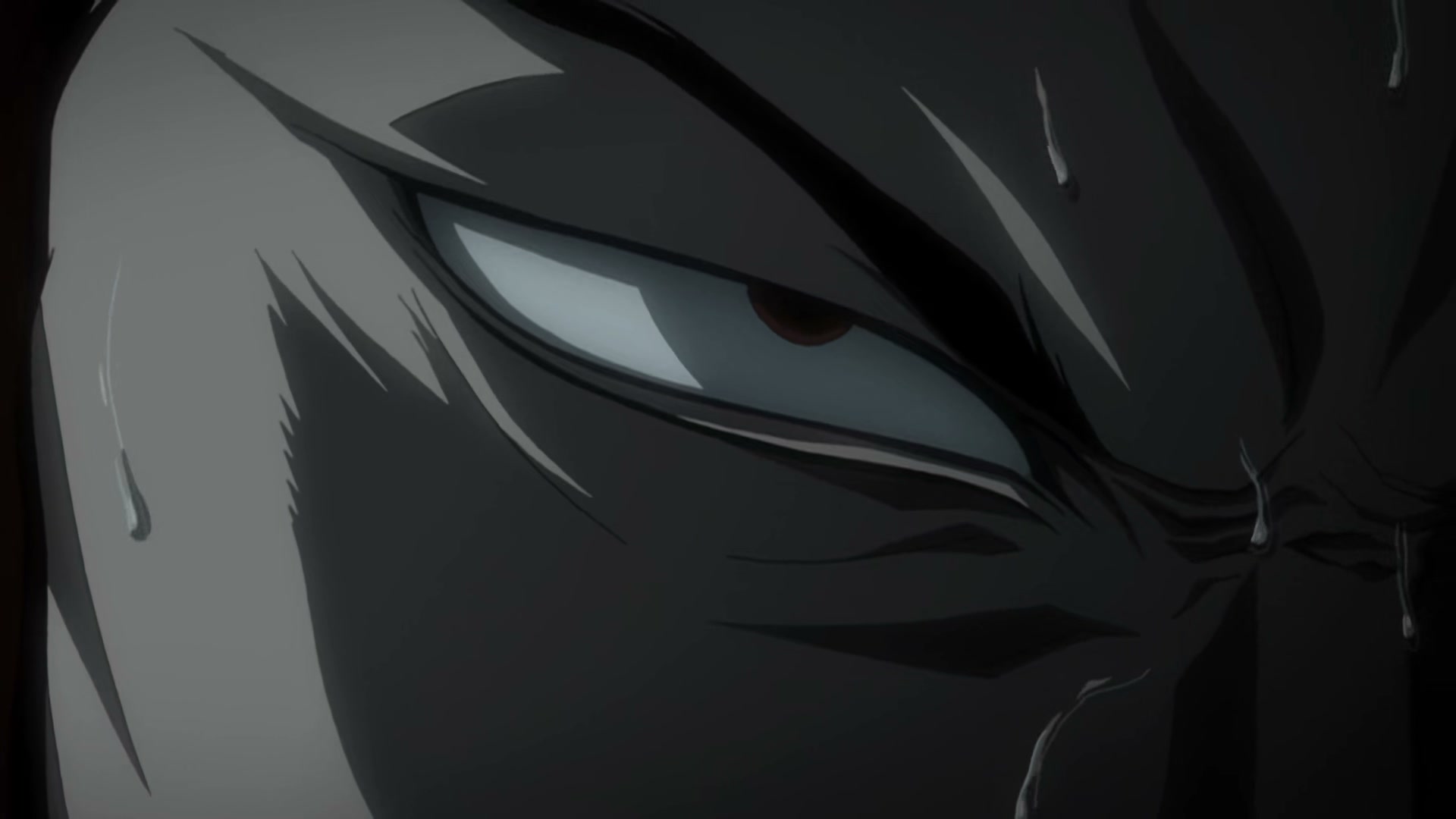 Death Note Ep 23: Guidance @ 00:10:28