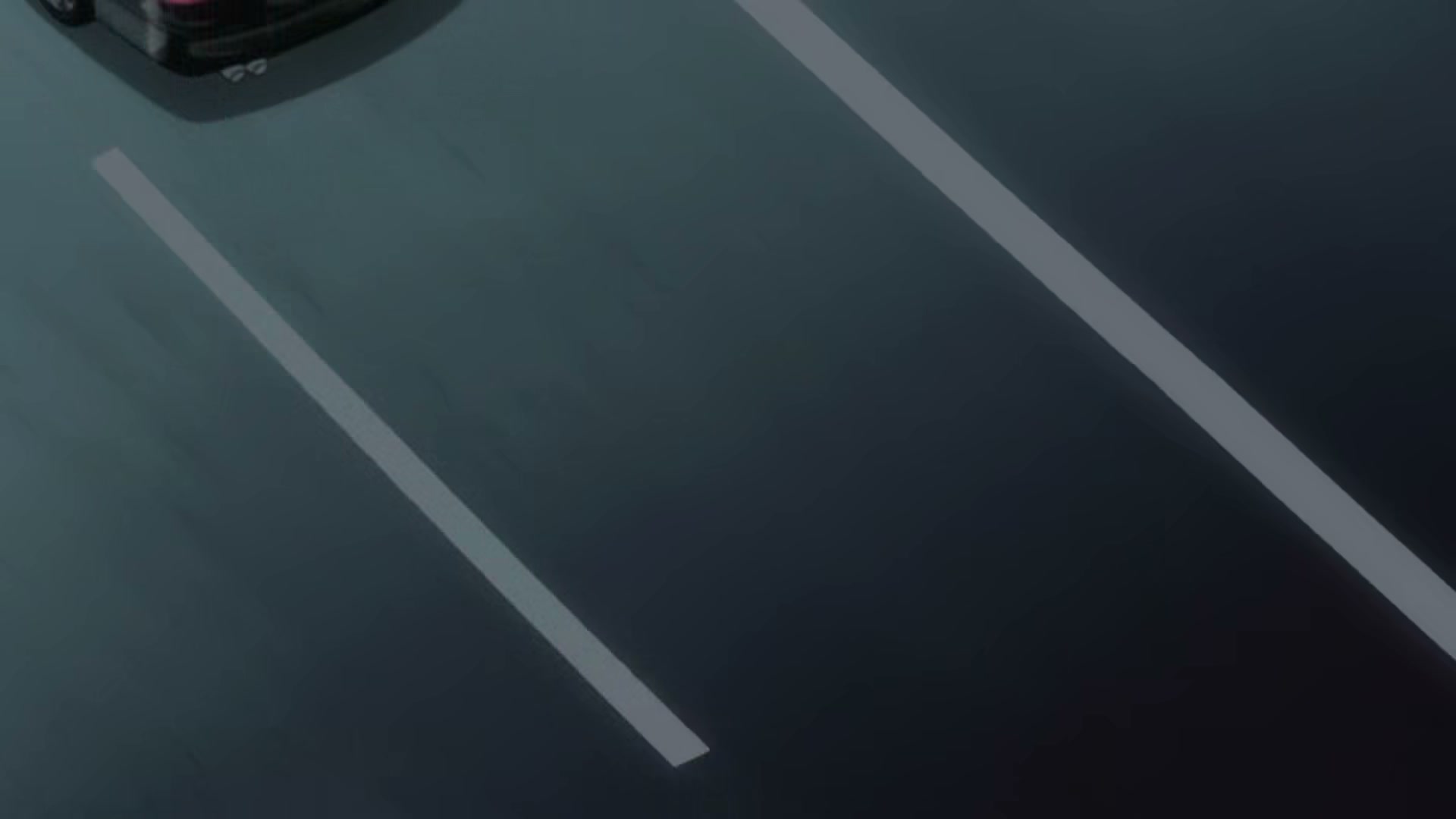 Death Note Ep 23: Frenzy @ 00:11:12