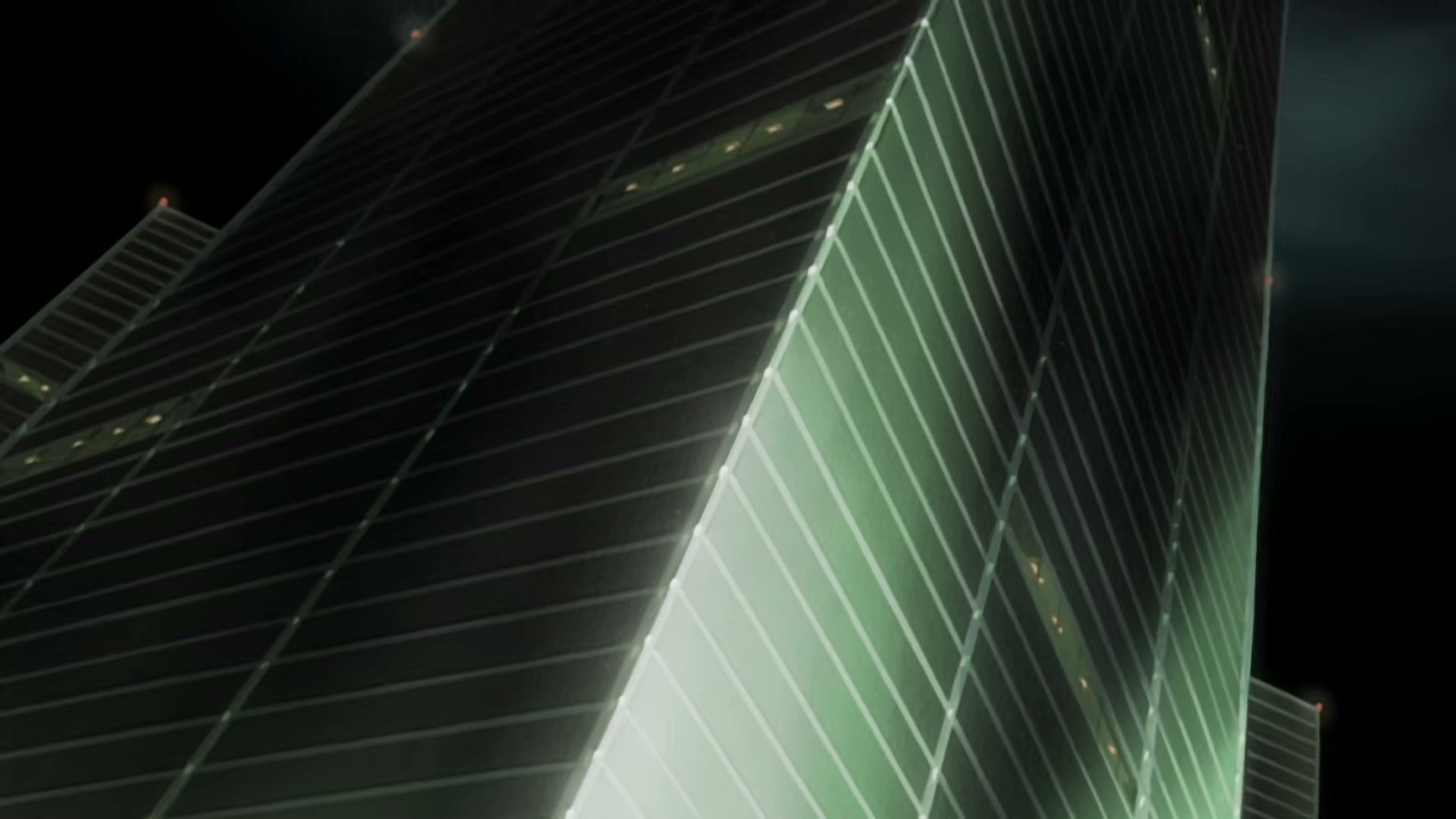 Death Note Ep 23: Frenzy @ 00:14:56