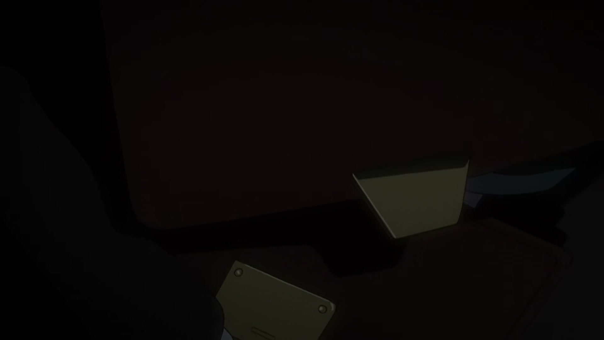 Death Note Ep 23: Frenzy @ 00:17:44