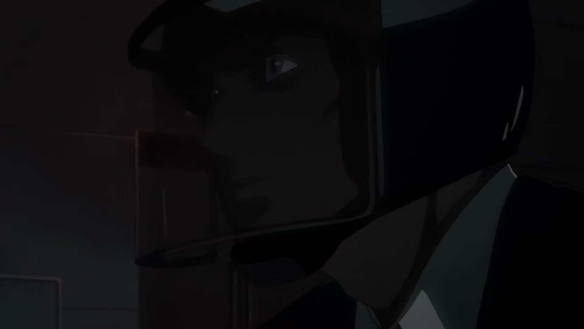 Death Note Ep 23: Frenzy @ 00:17:52