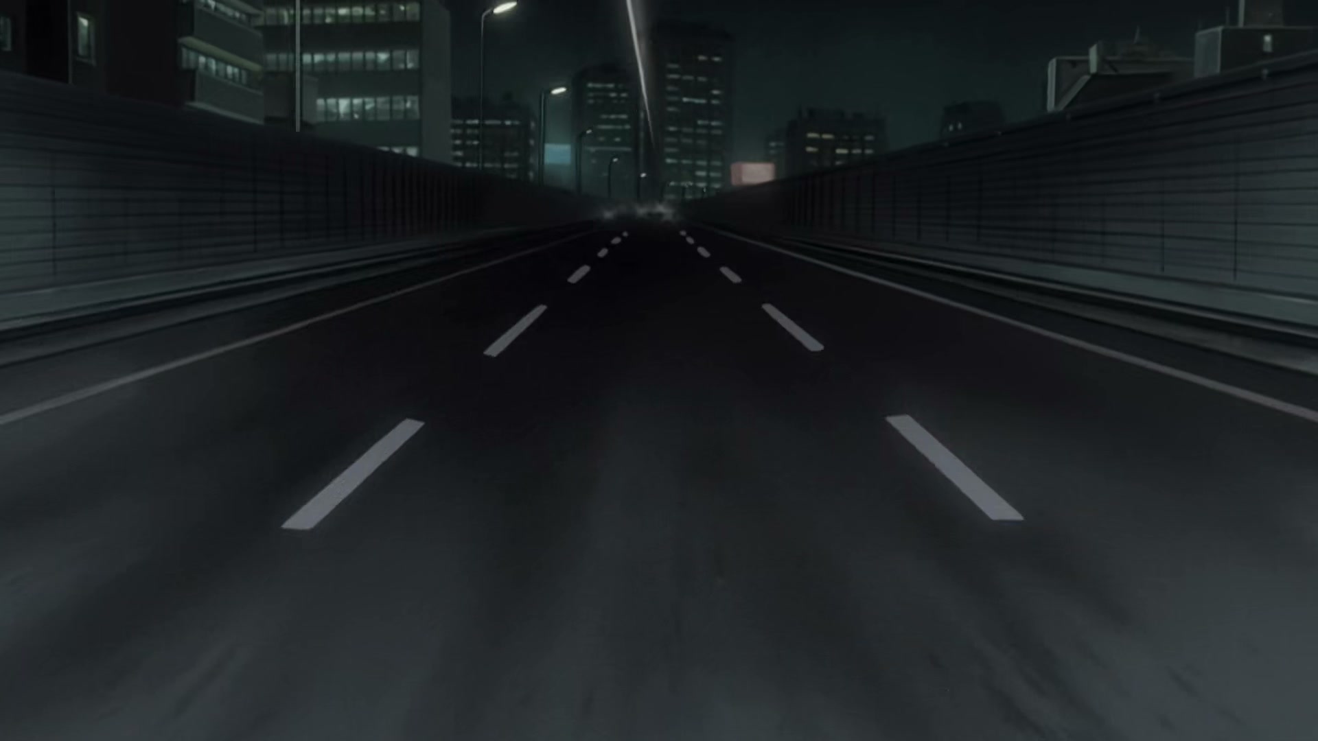 Death Note Ep 23: Frenzy @ 00:19:34