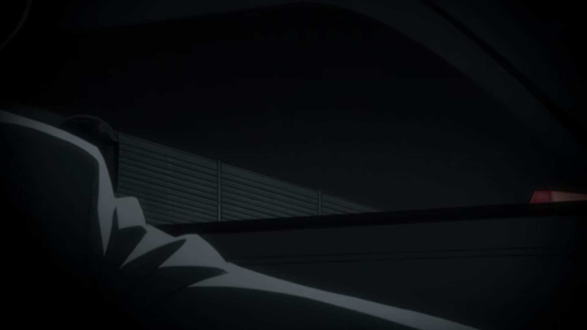 Death Note Ep 24: Revival @ 00:01:57