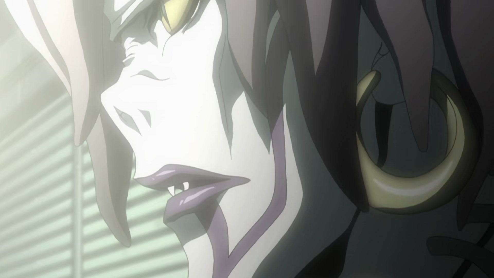 Death Note Ep 24: Revival @ 00:04:07