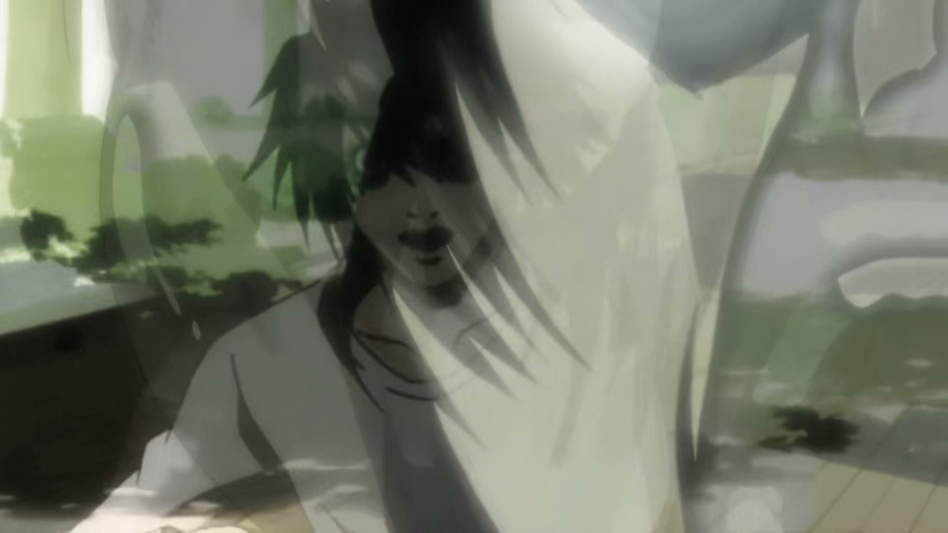 Death Note Ep 24: Revival @ 00:05:11