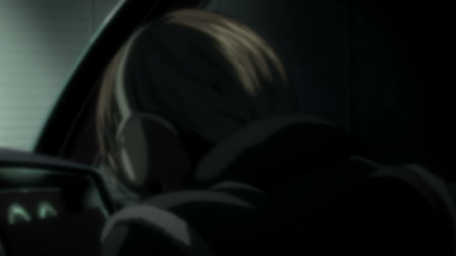 Death Note Ep 24: Revival @ 00:05:16