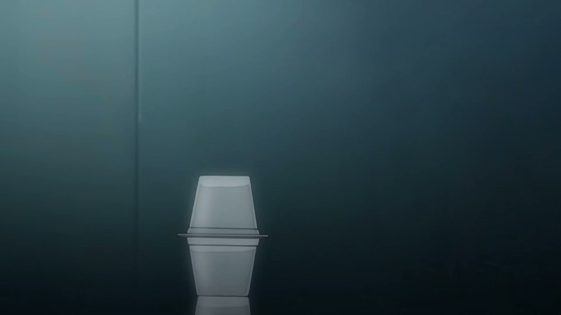 Death Note Ep 24: Revival @ 00:14:41