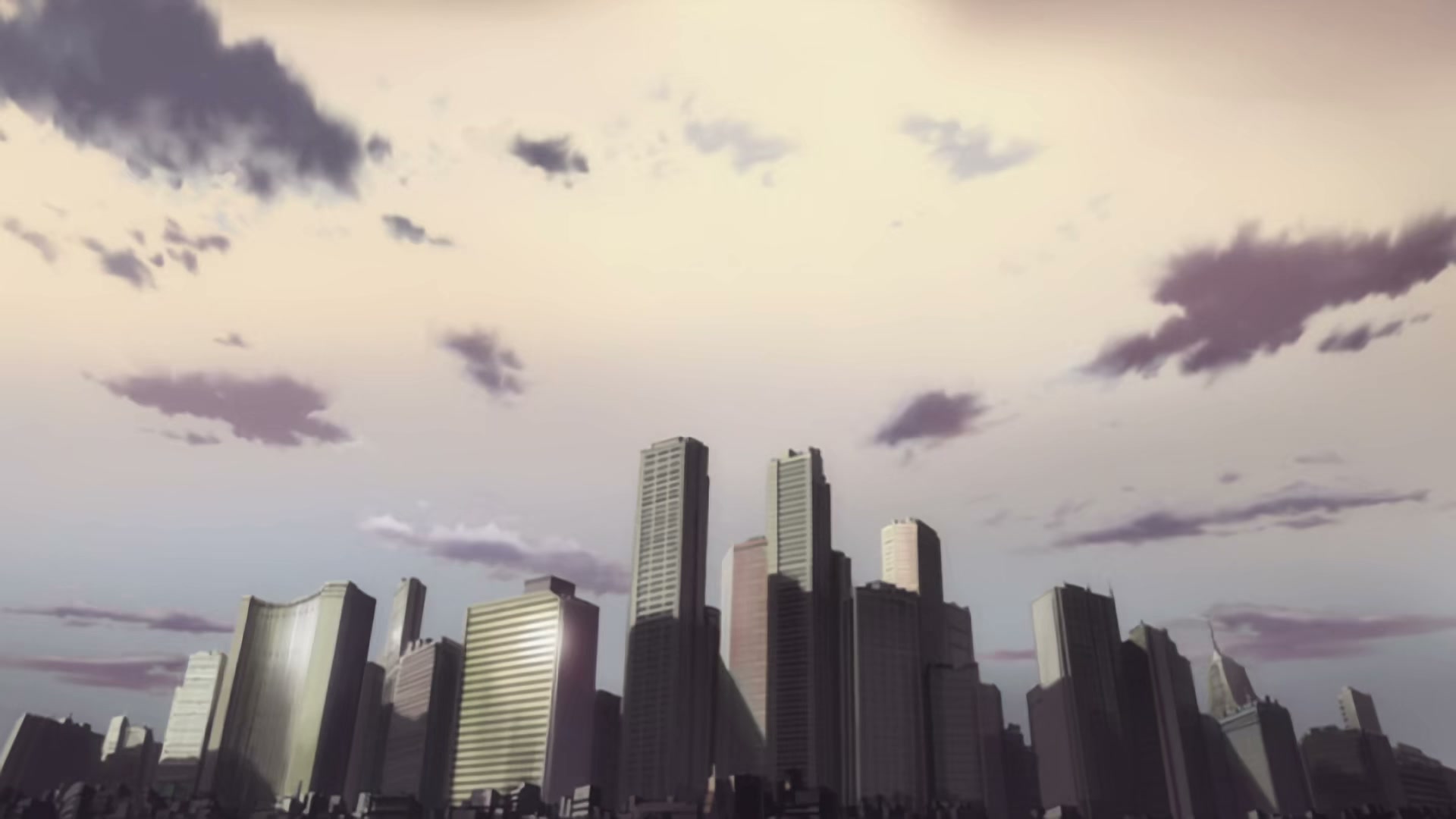Death Note Ep 24: Revival @ 00:15:36