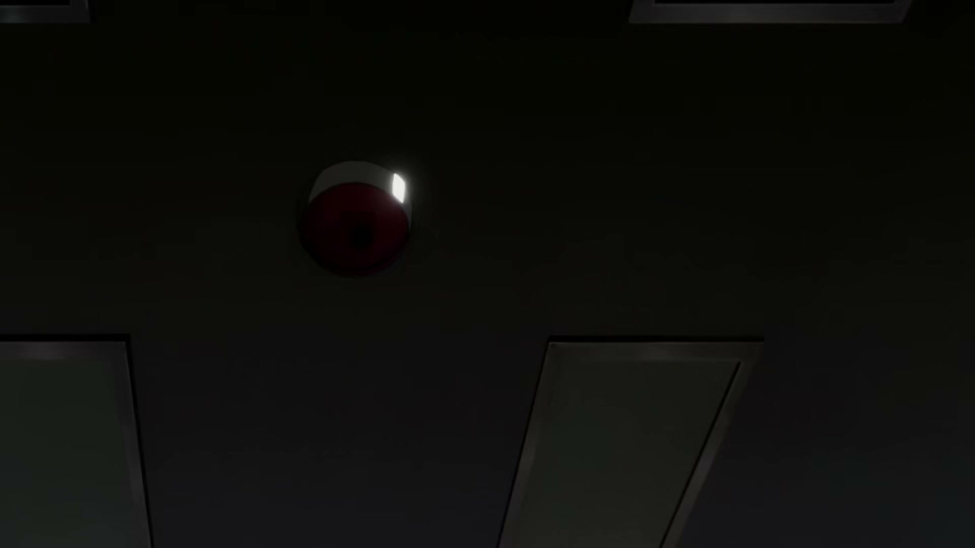 Death Note Ep 24: Revival @ 00:15:59