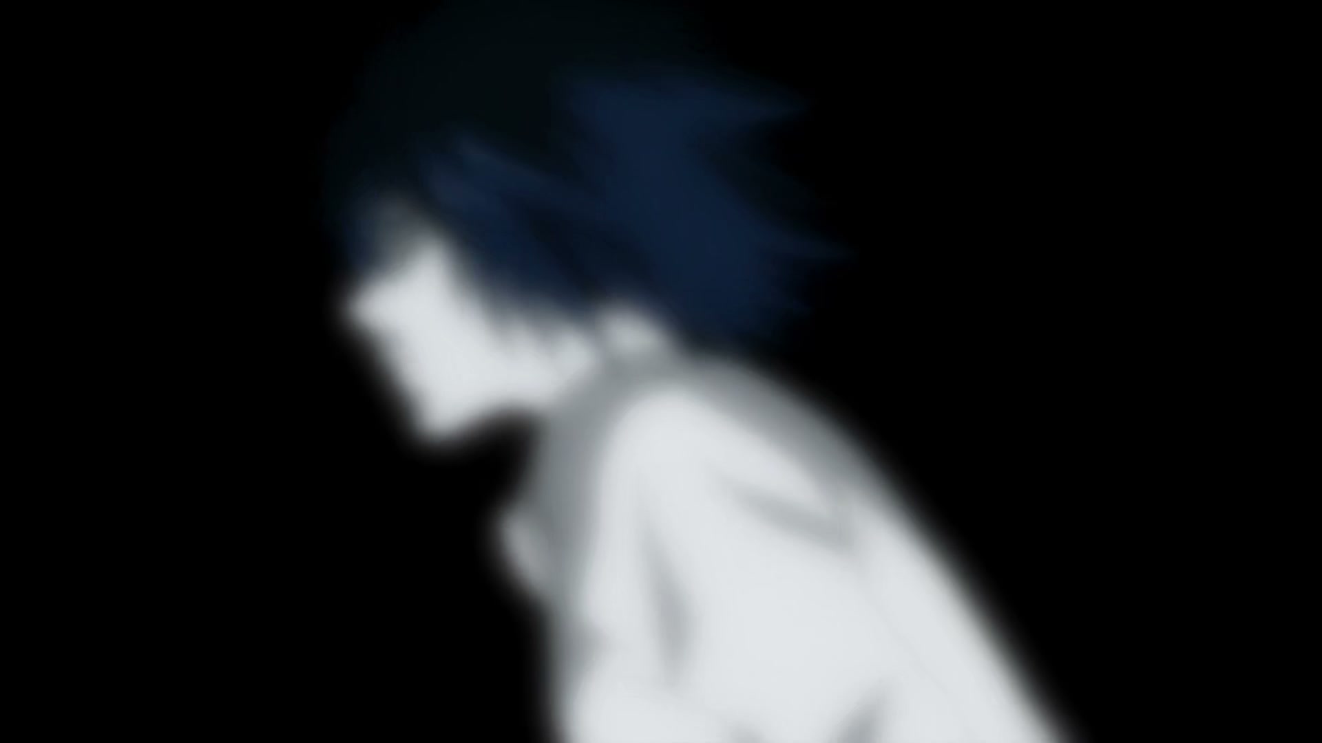 Death Note Ep 24: Revival @ 00:17:37