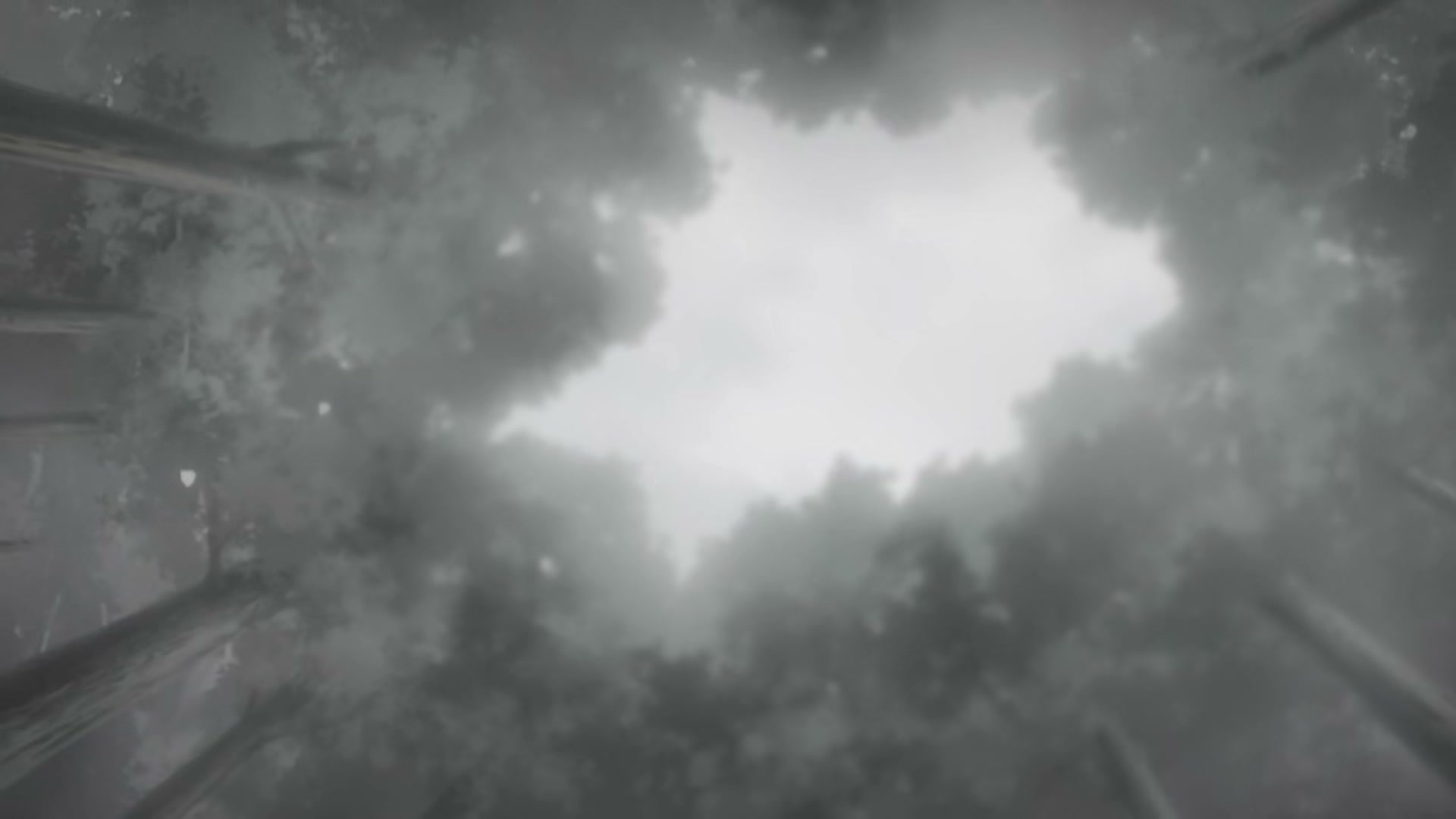 Death Note Ep 24: Revival @ 00:19:36
