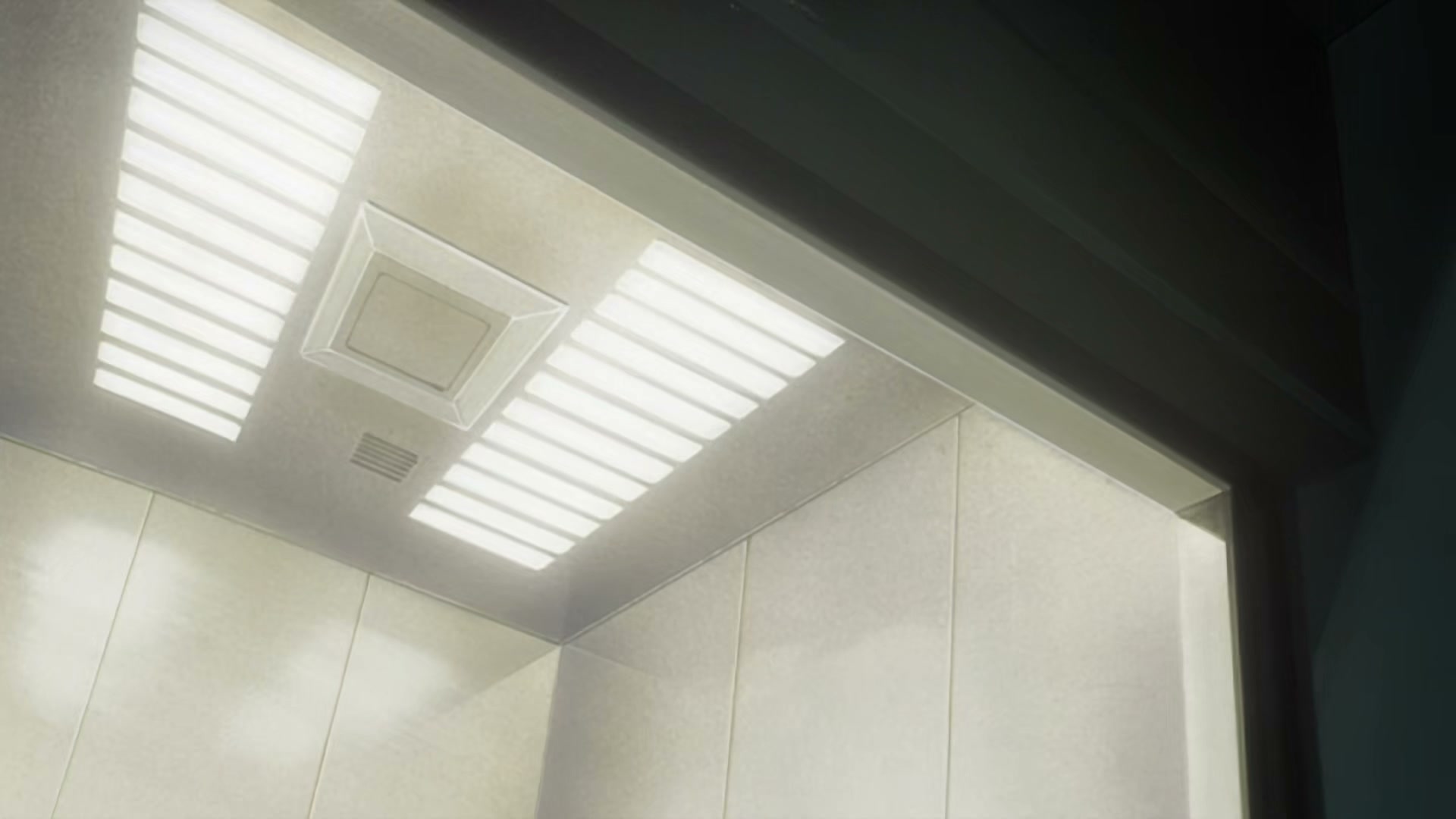 Death Note Ep 25: Silence @ 00:15:31